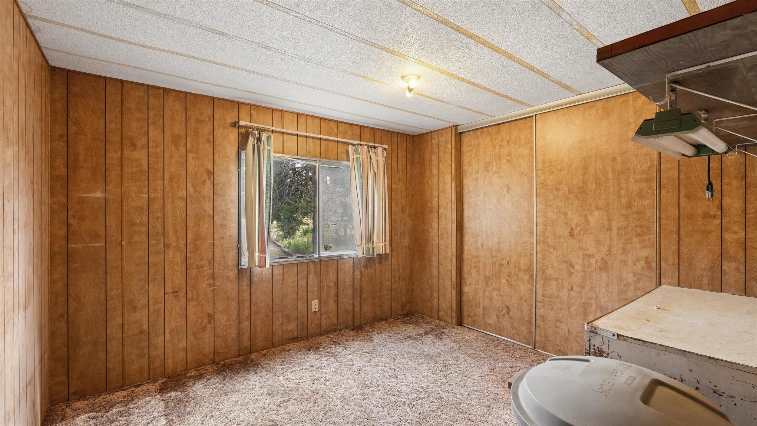 10911 E Laurel Rd - Photo 22
