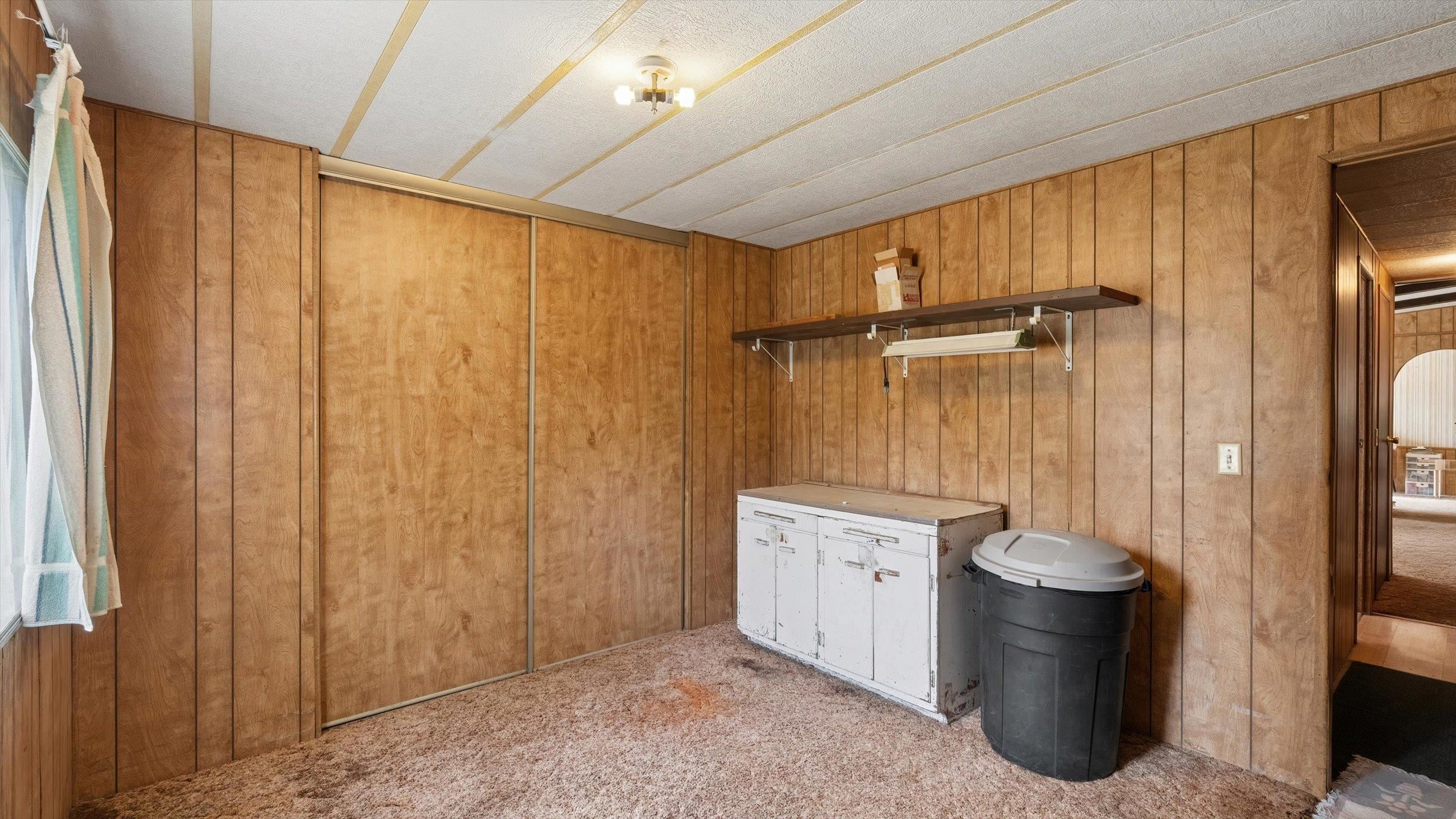 10911 E Laurel Rd - Photo 23