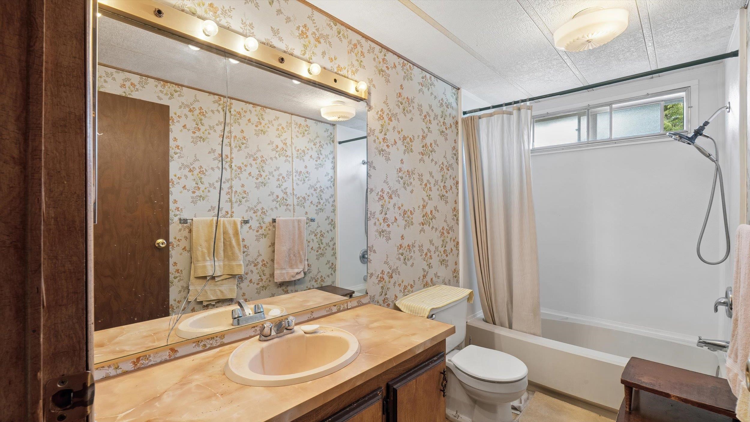 10911 E Laurel Rd - Photo 24