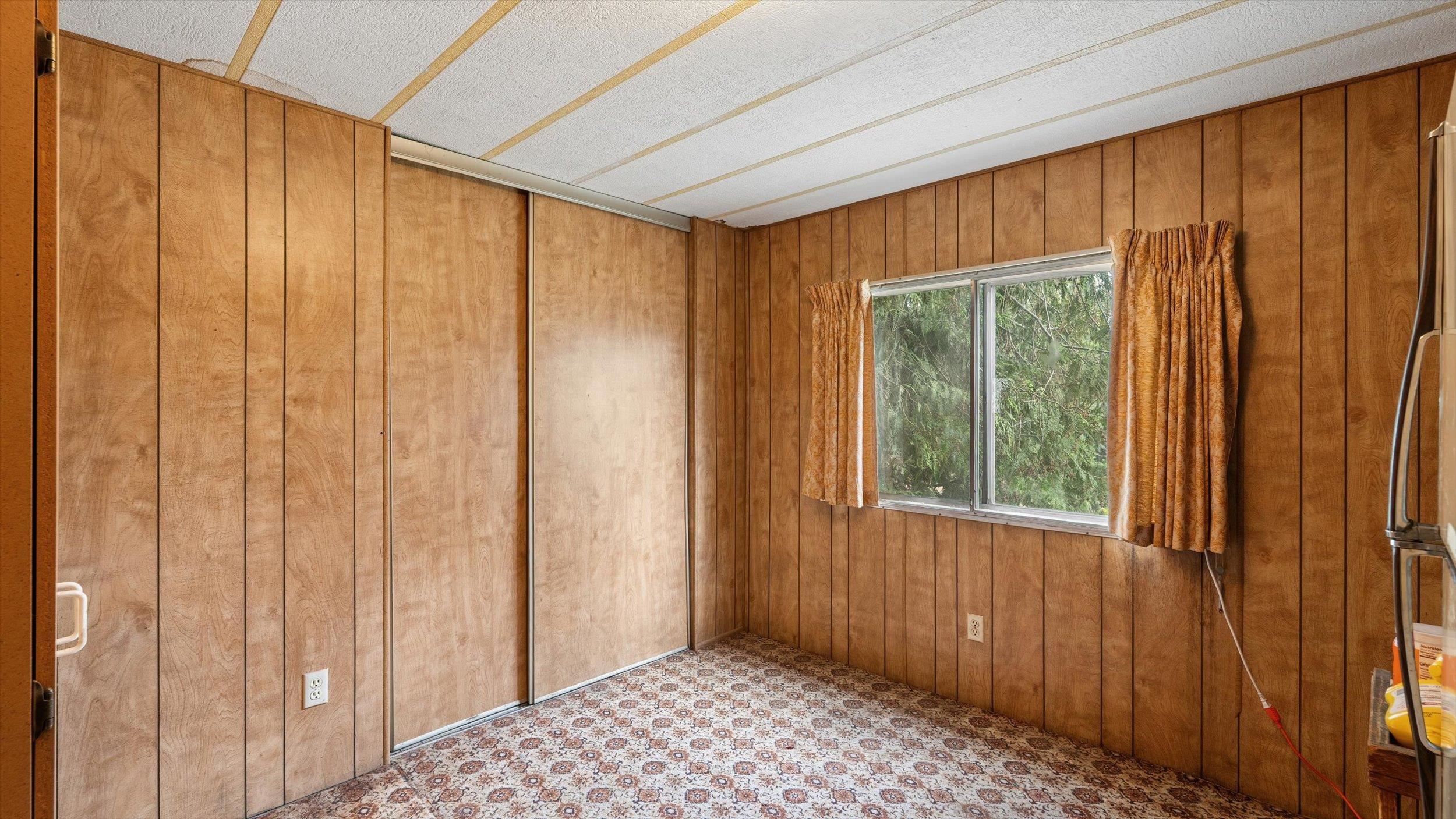 10911 E Laurel Rd - Photo 25