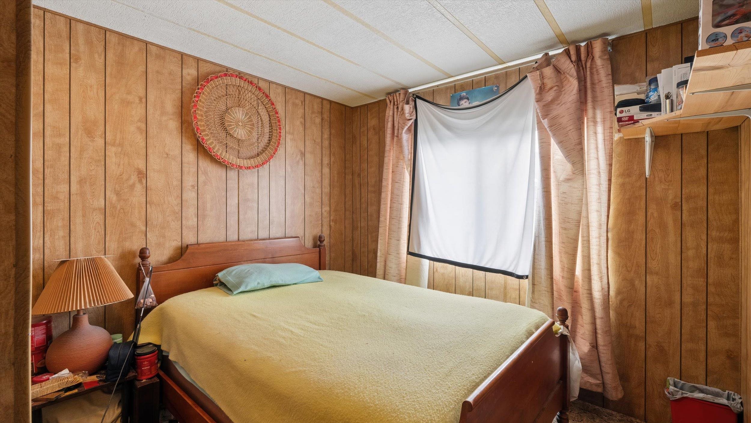 10911 E Laurel Rd - Photo 26