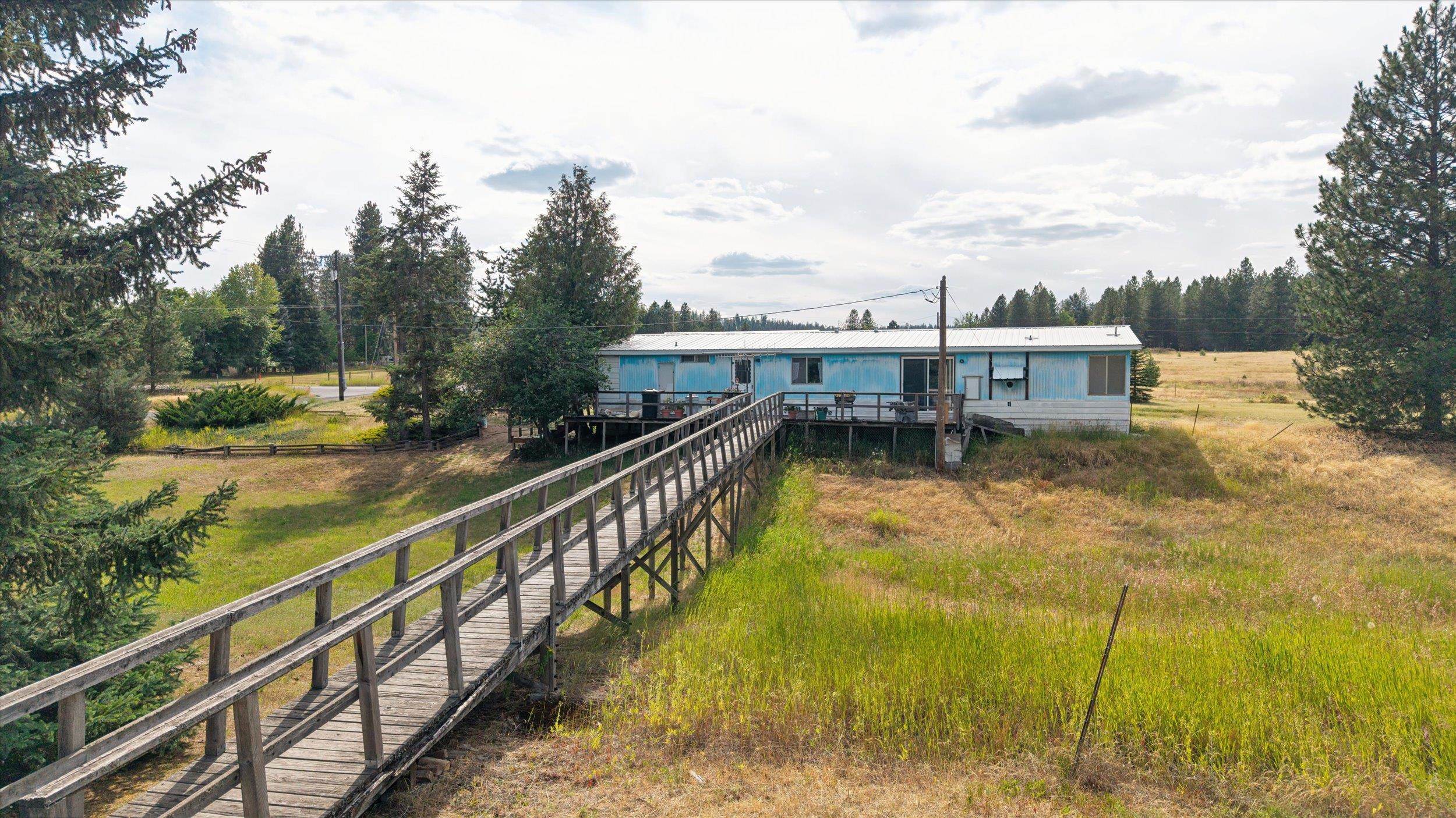 10911 E Laurel Rd - Photo 27