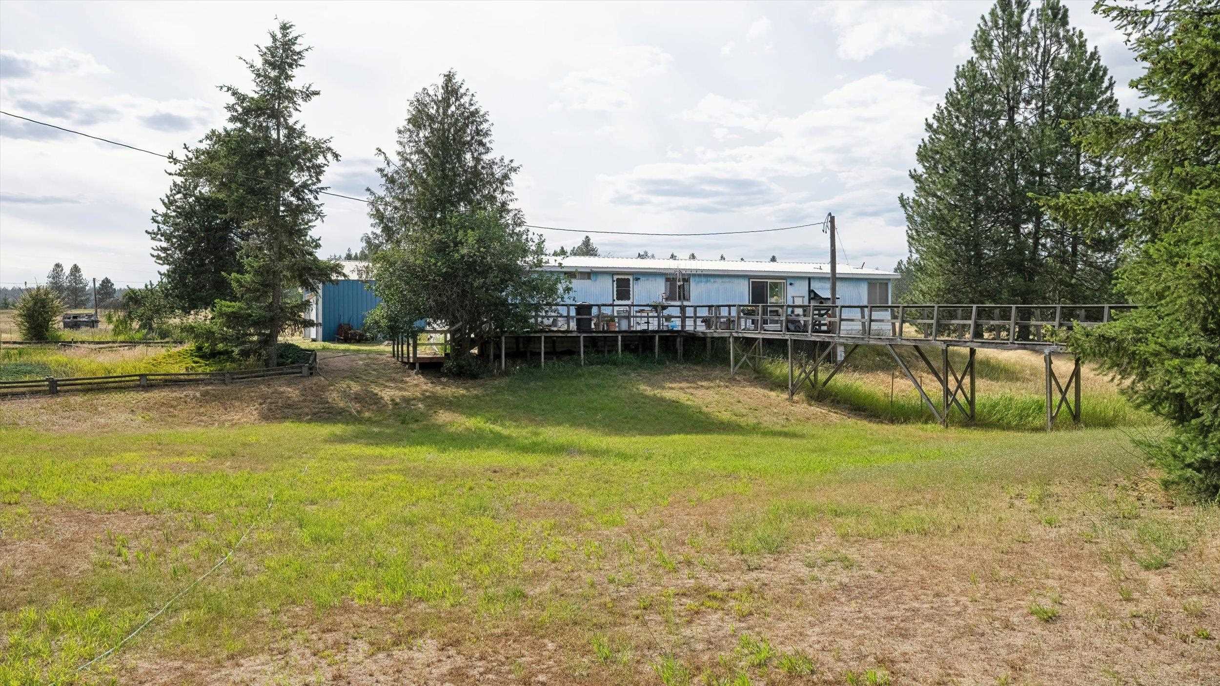 10911 E Laurel Rd - Photo 28
