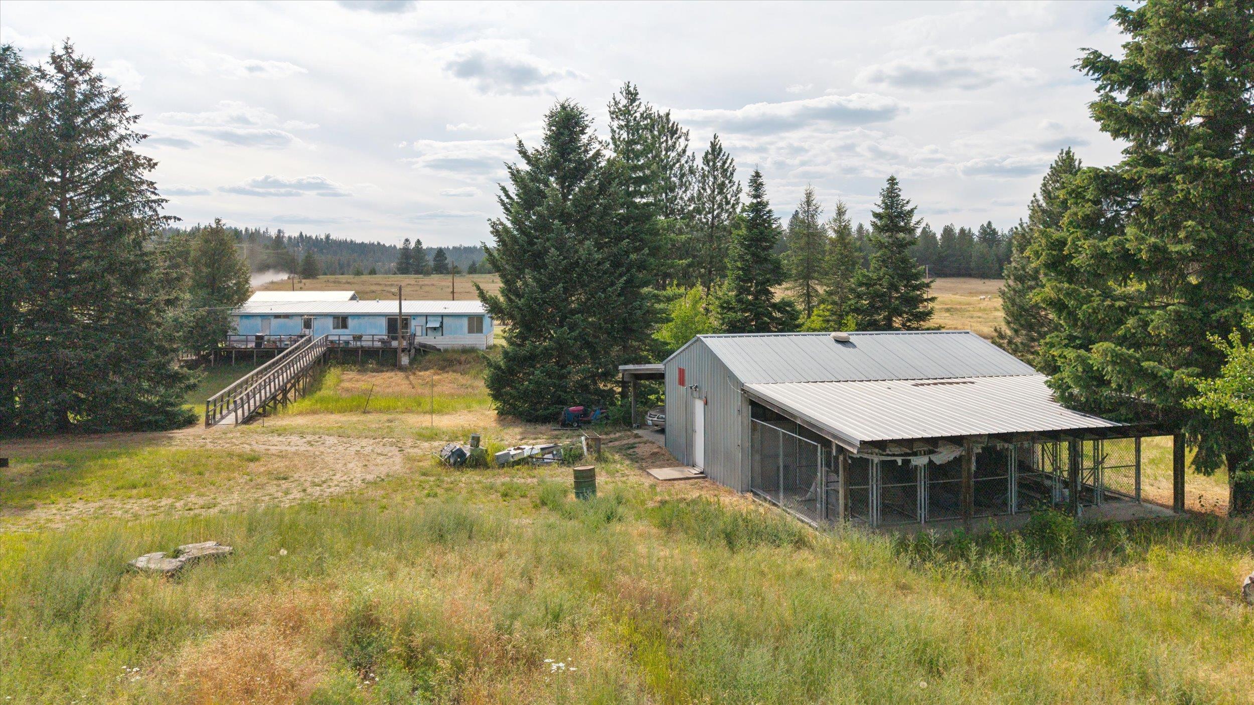 10911 E Laurel Rd - Photo 29