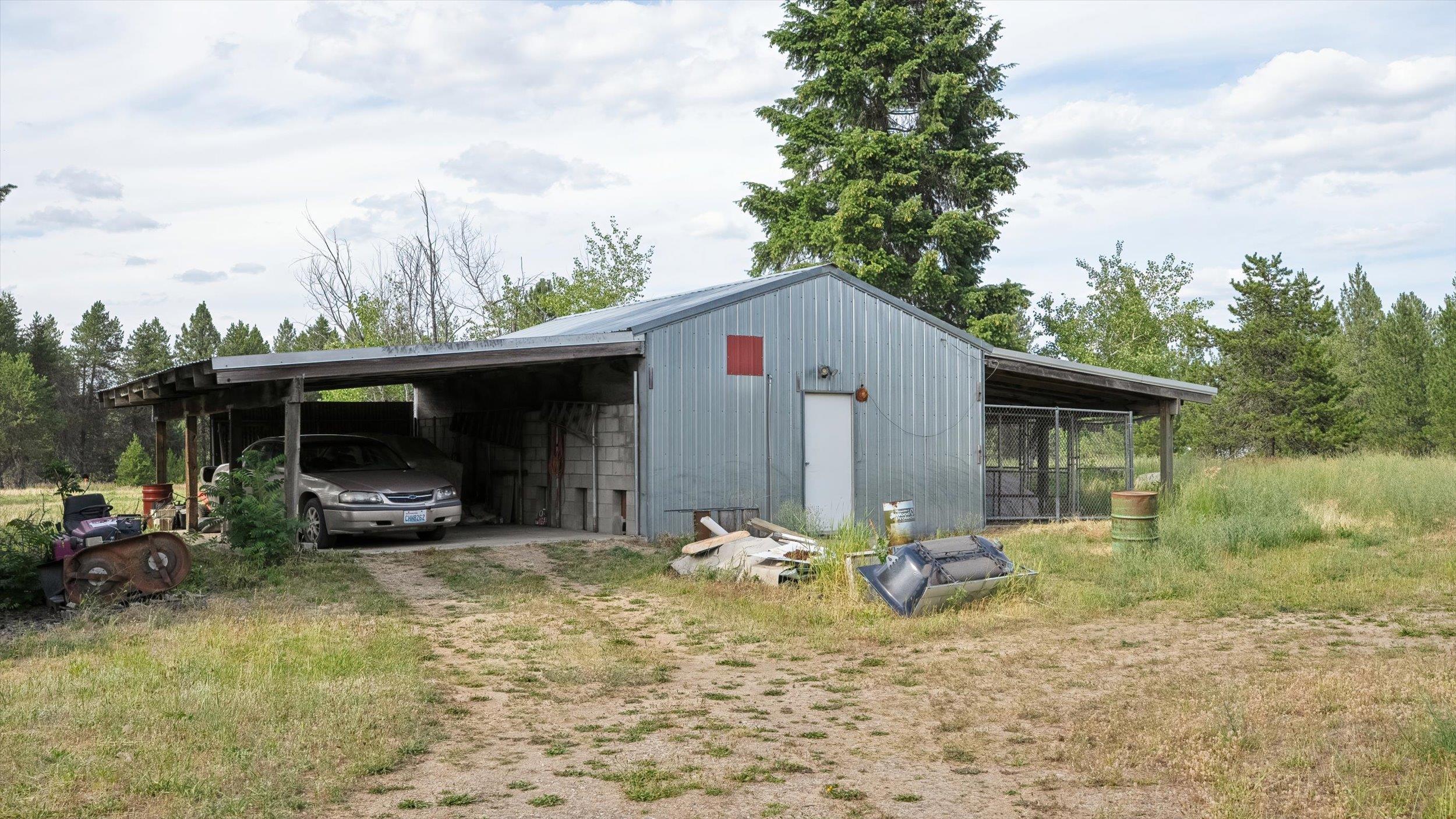 10911 E Laurel Rd - Photo 30