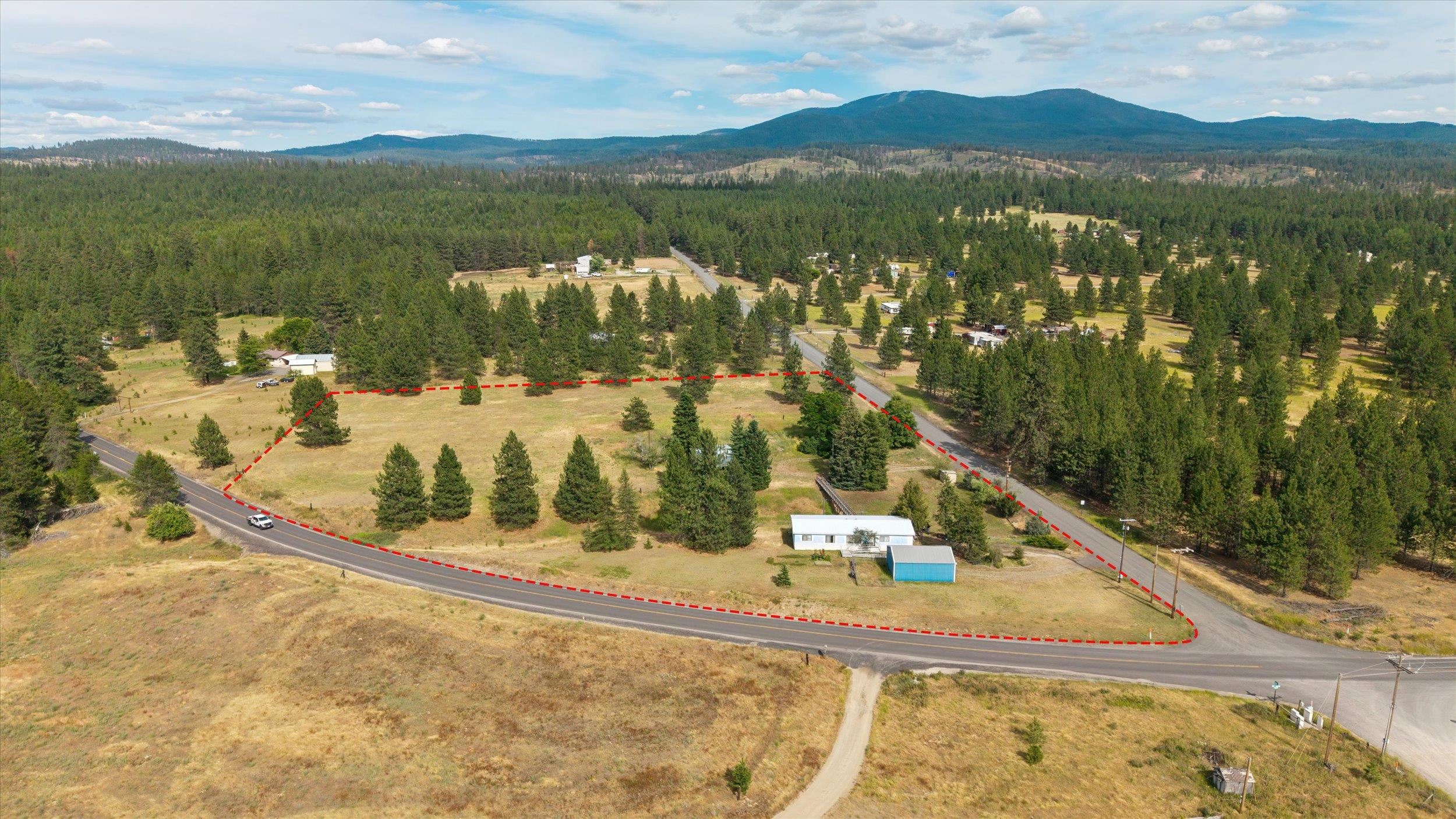 10911 E Laurel Rd - Photo 33