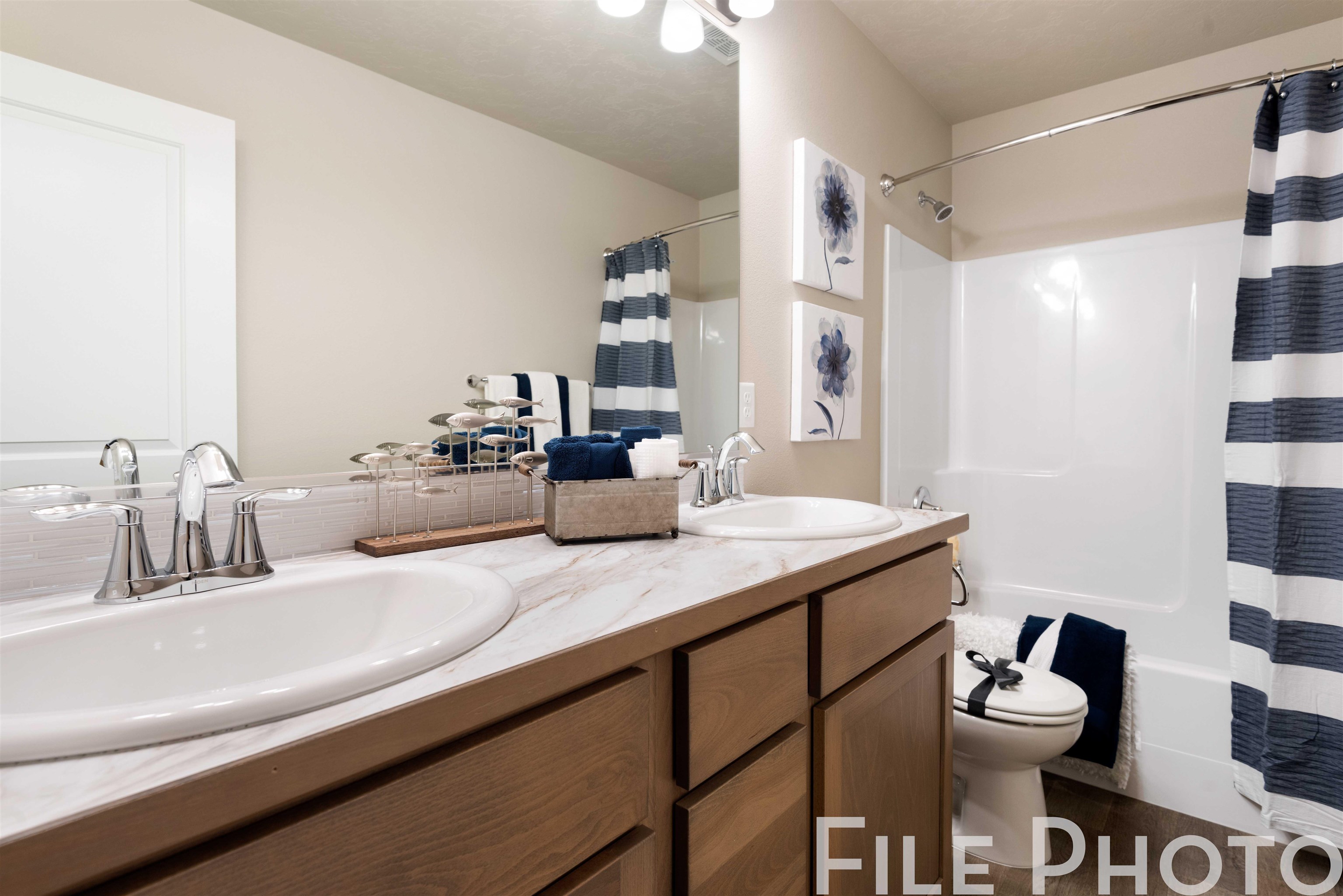 18307 E Michielli Ave - Photo 26