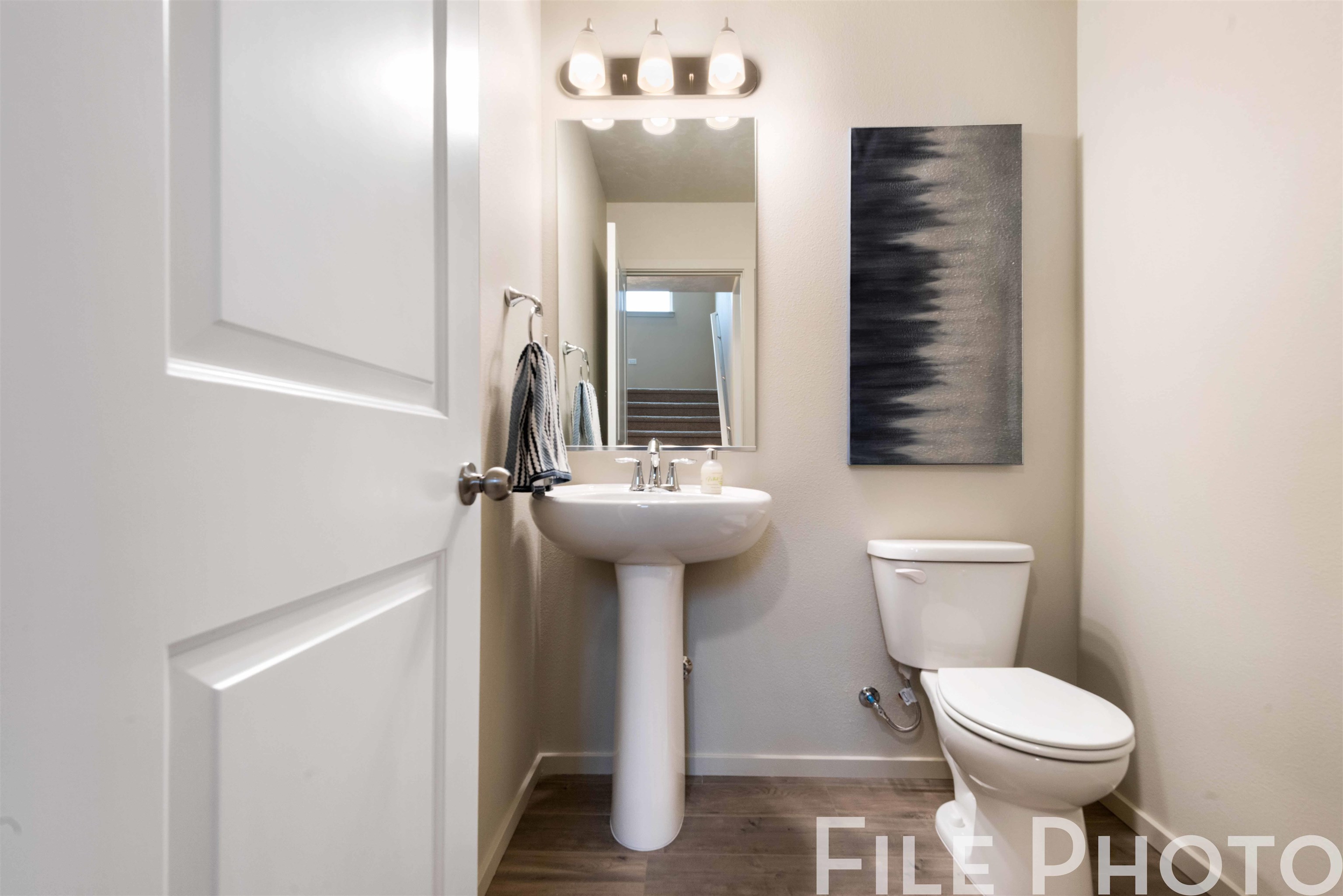 18307 E Michielli Ave - Photo 5