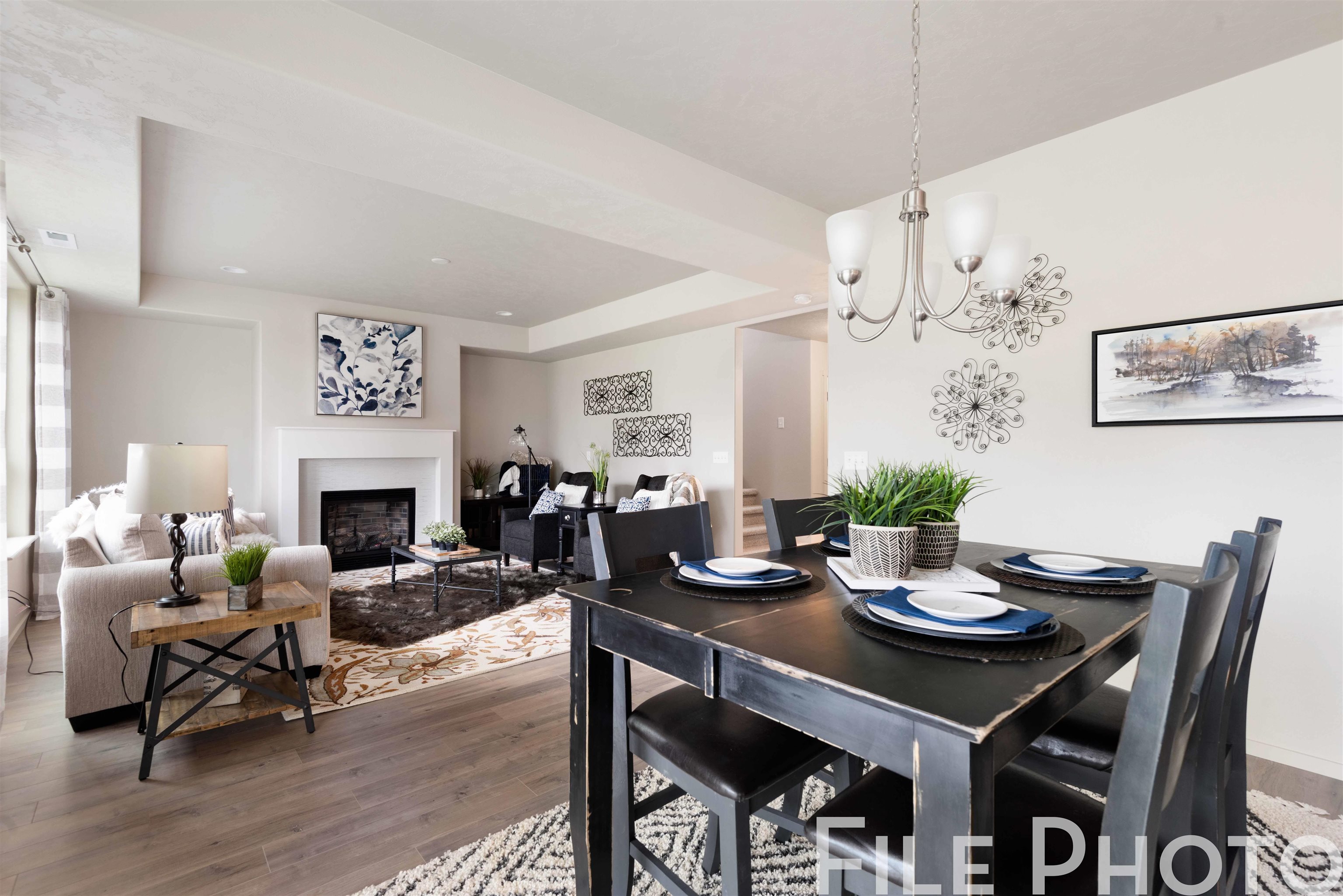 18307 E Michielli Ave - Photo 9