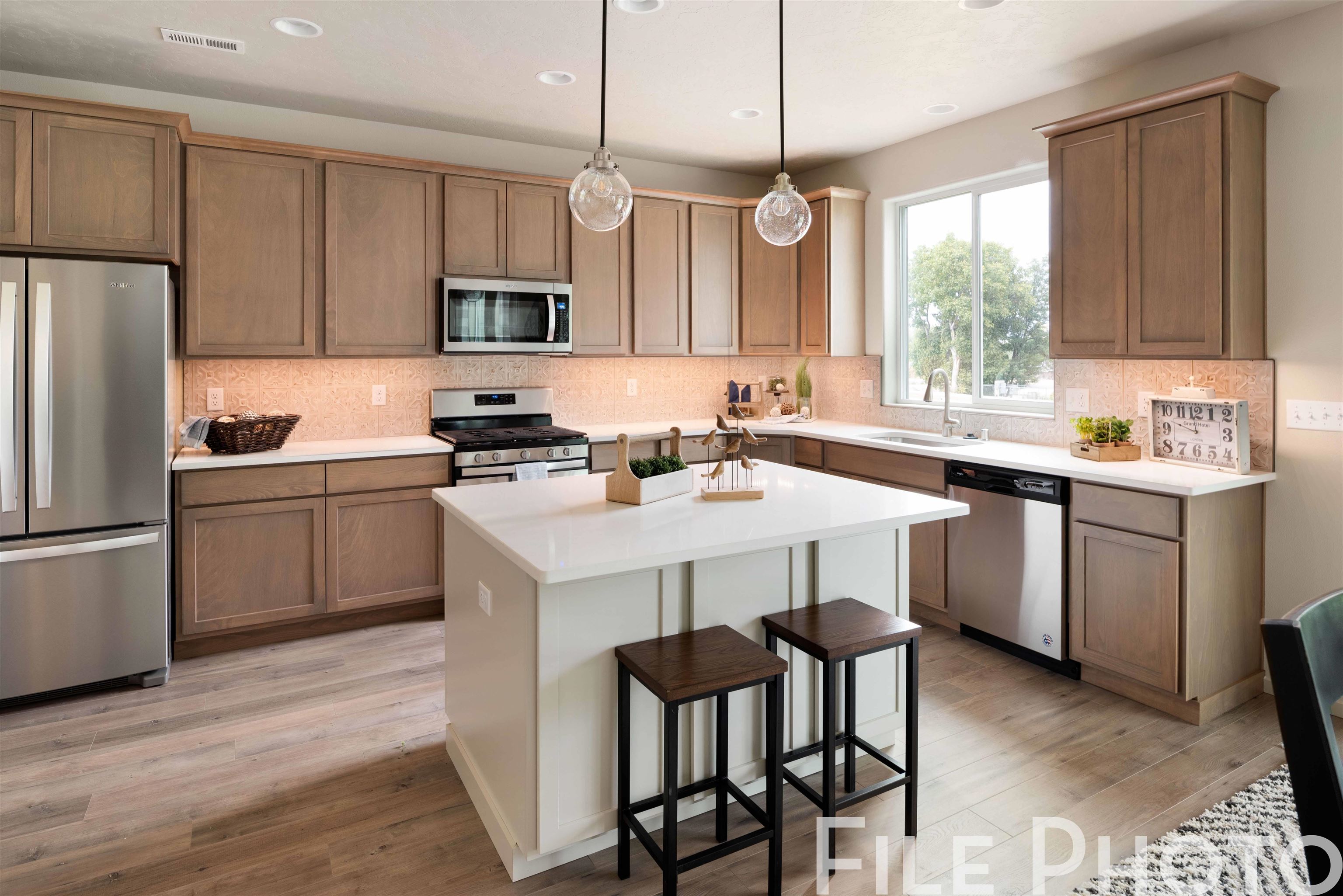 18307 E Michielli Ave - Photo 11