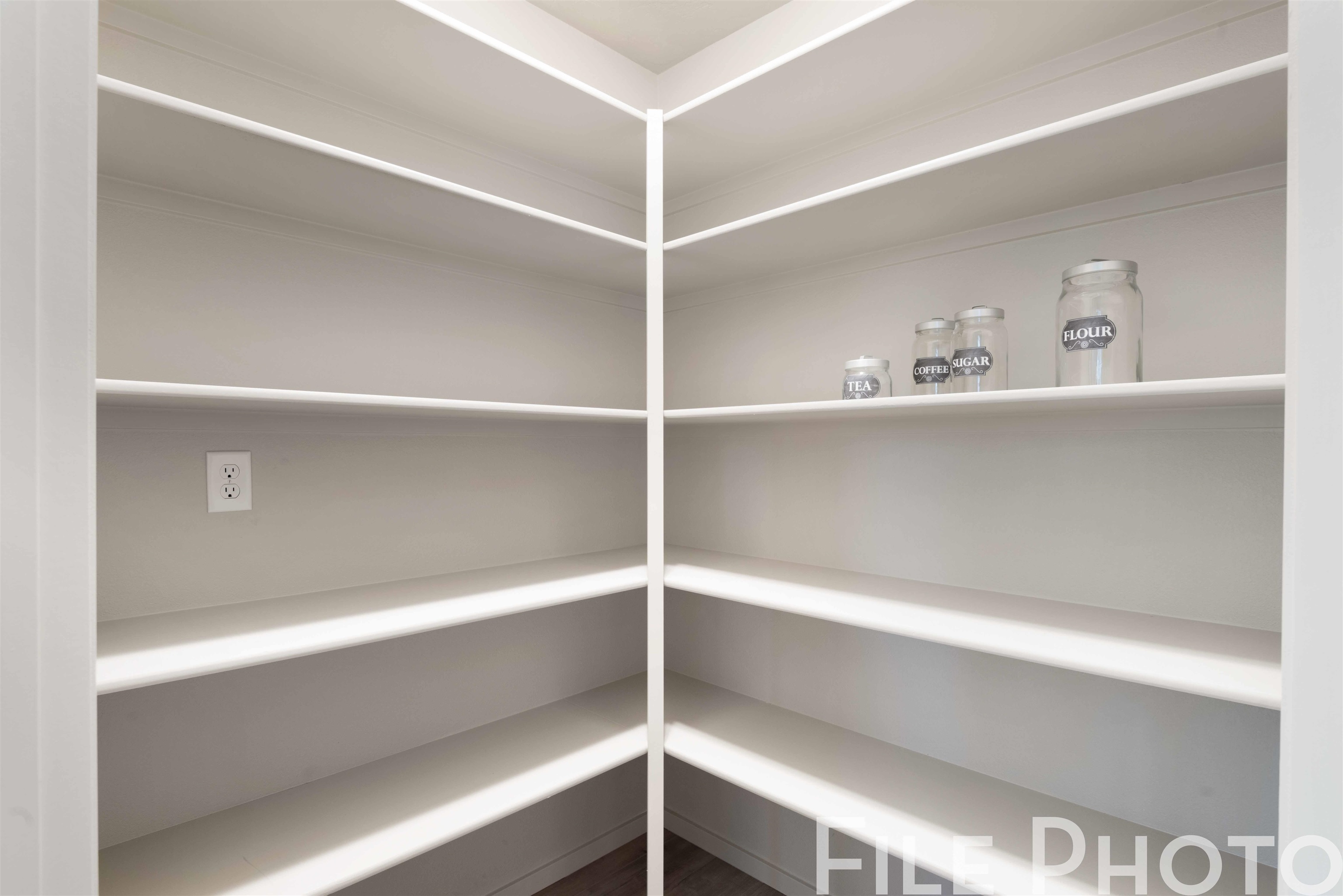 18307 E Michielli Ave - Photo 13