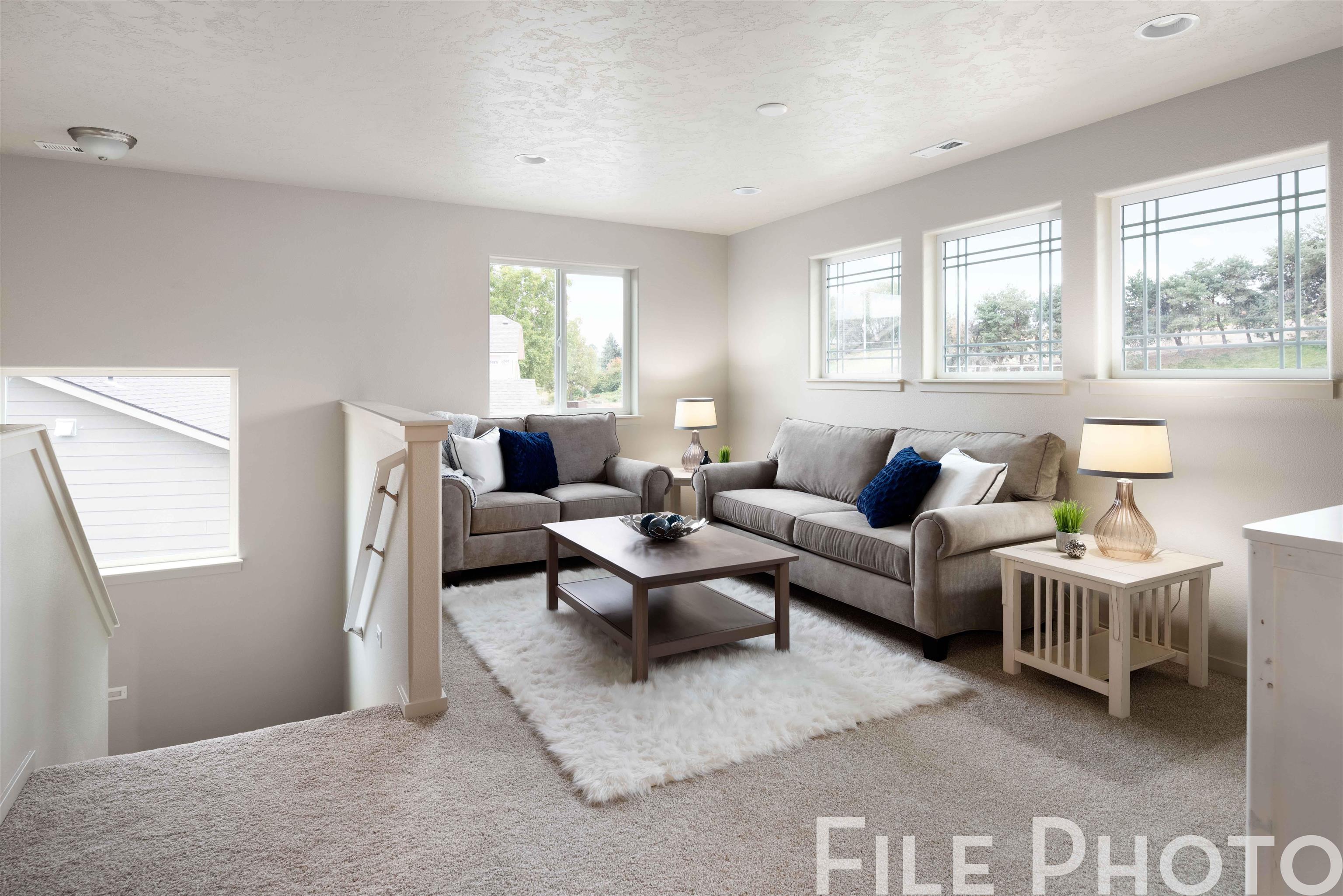 18307 E Michielli Ave - Photo 14