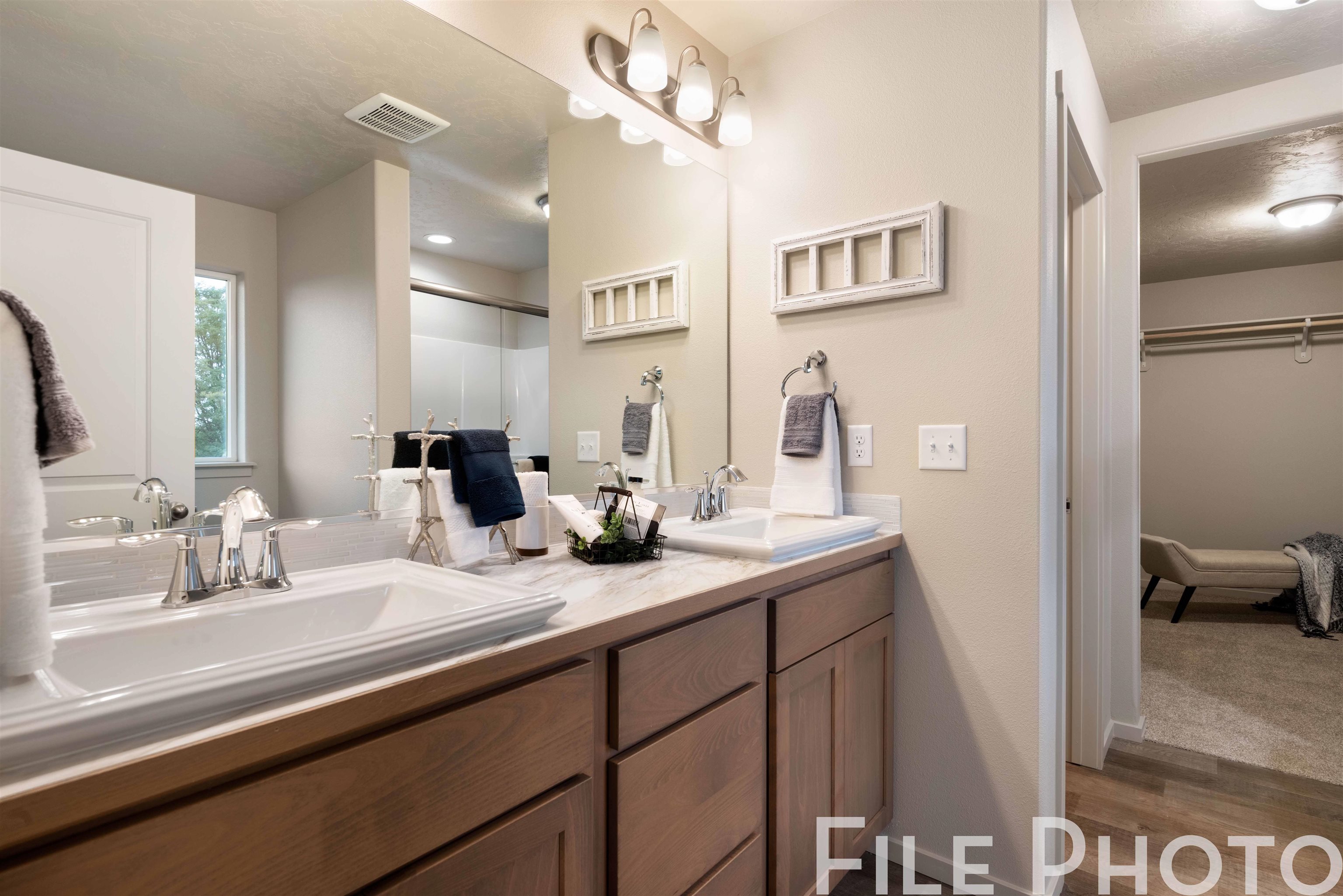 18307 E Michielli Ave - Photo 18
