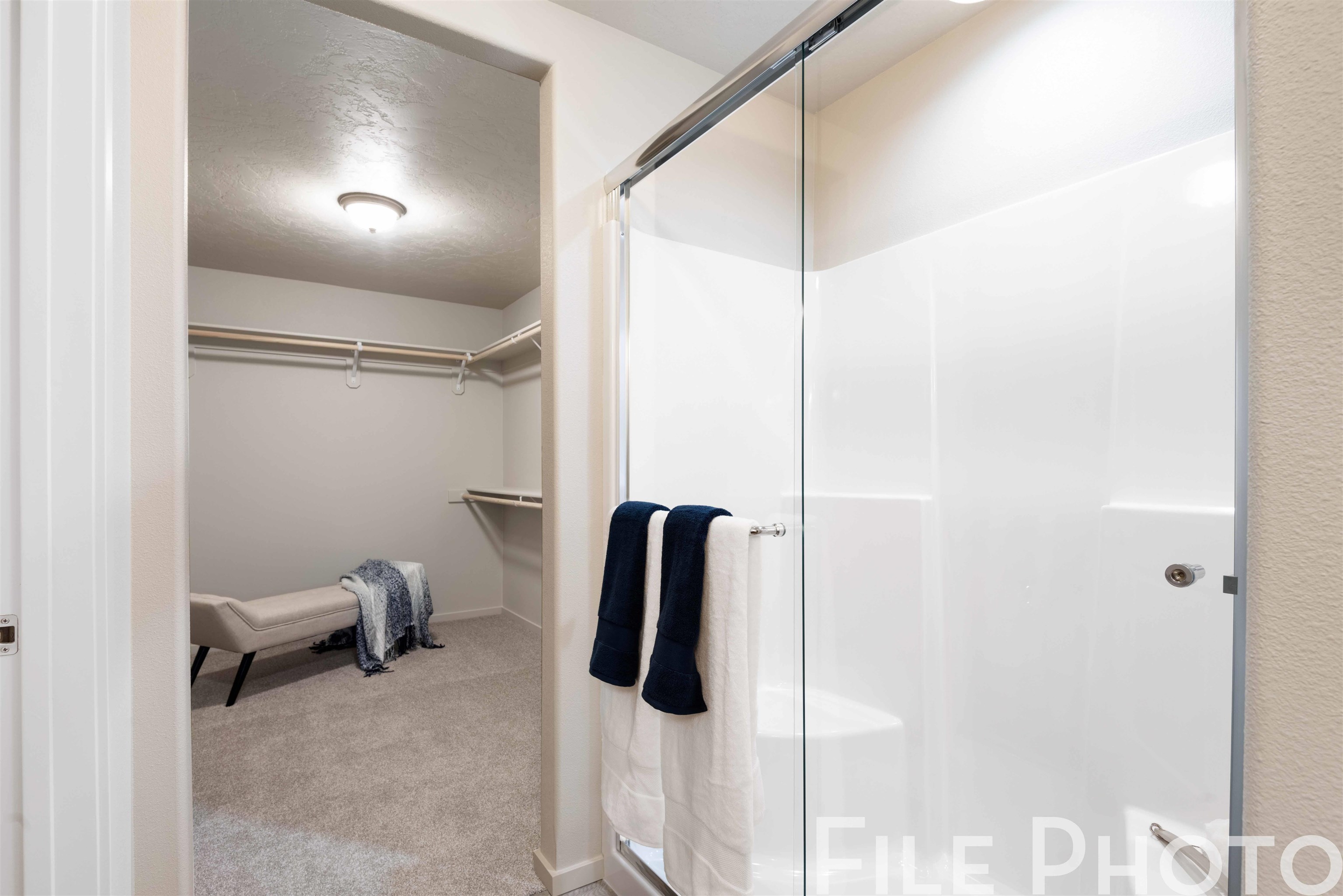 18307 E Michielli Ave - Photo 19