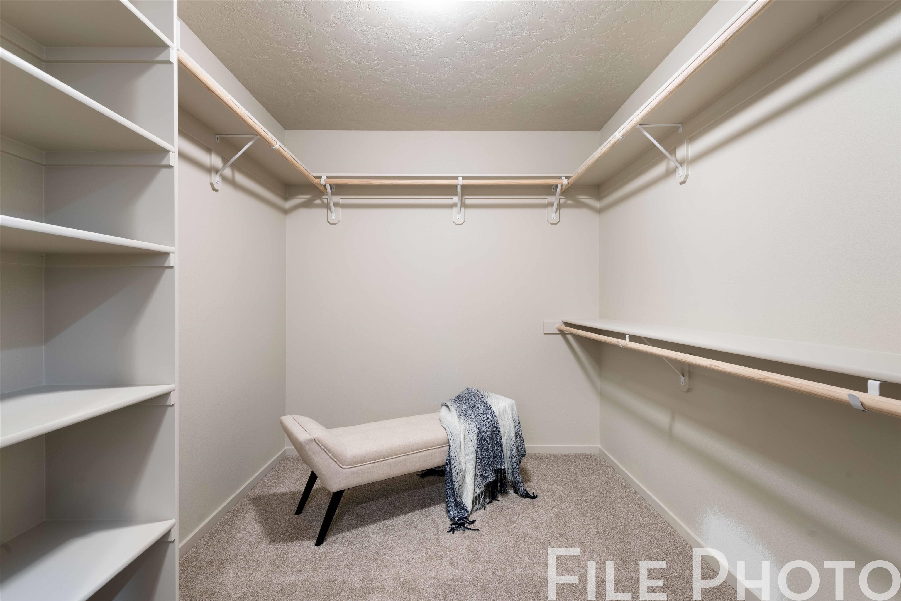 18307 E Michielli Ave - Photo 20
