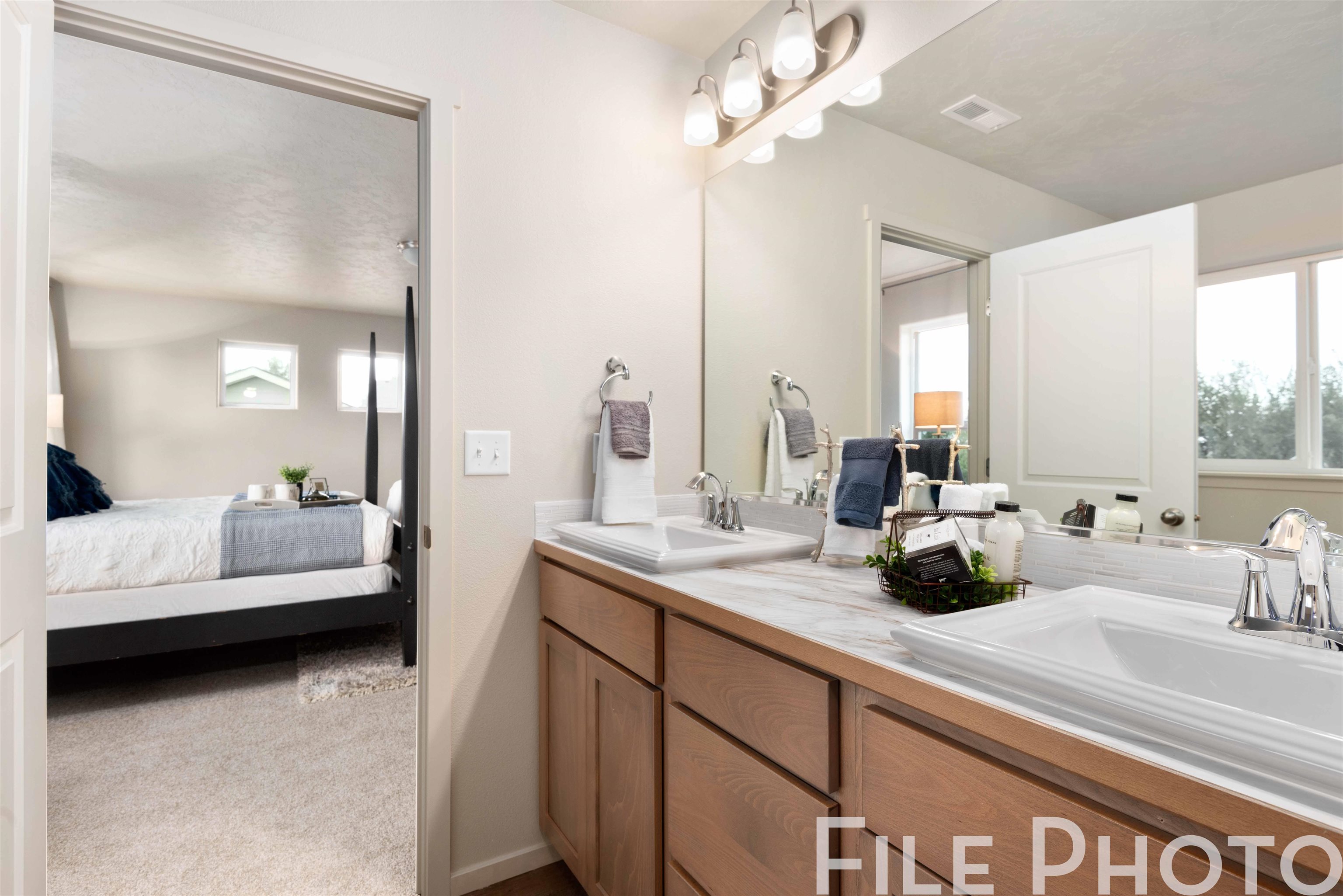 18307 E Michielli Ave - Photo 21