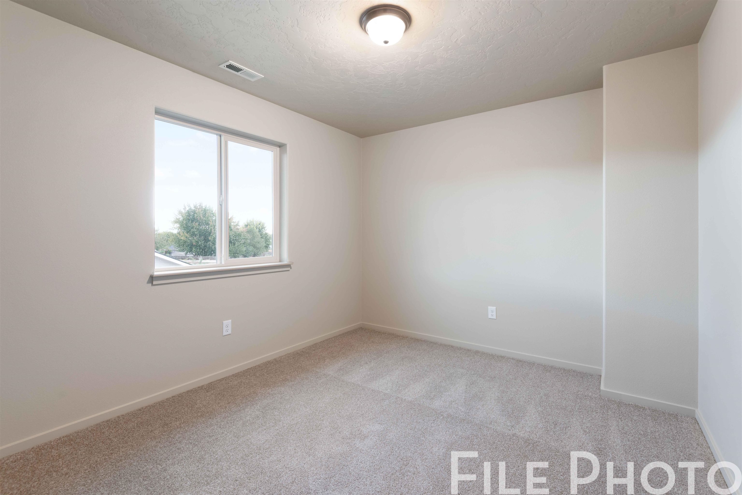 18307 E Michielli Ave - Photo 24