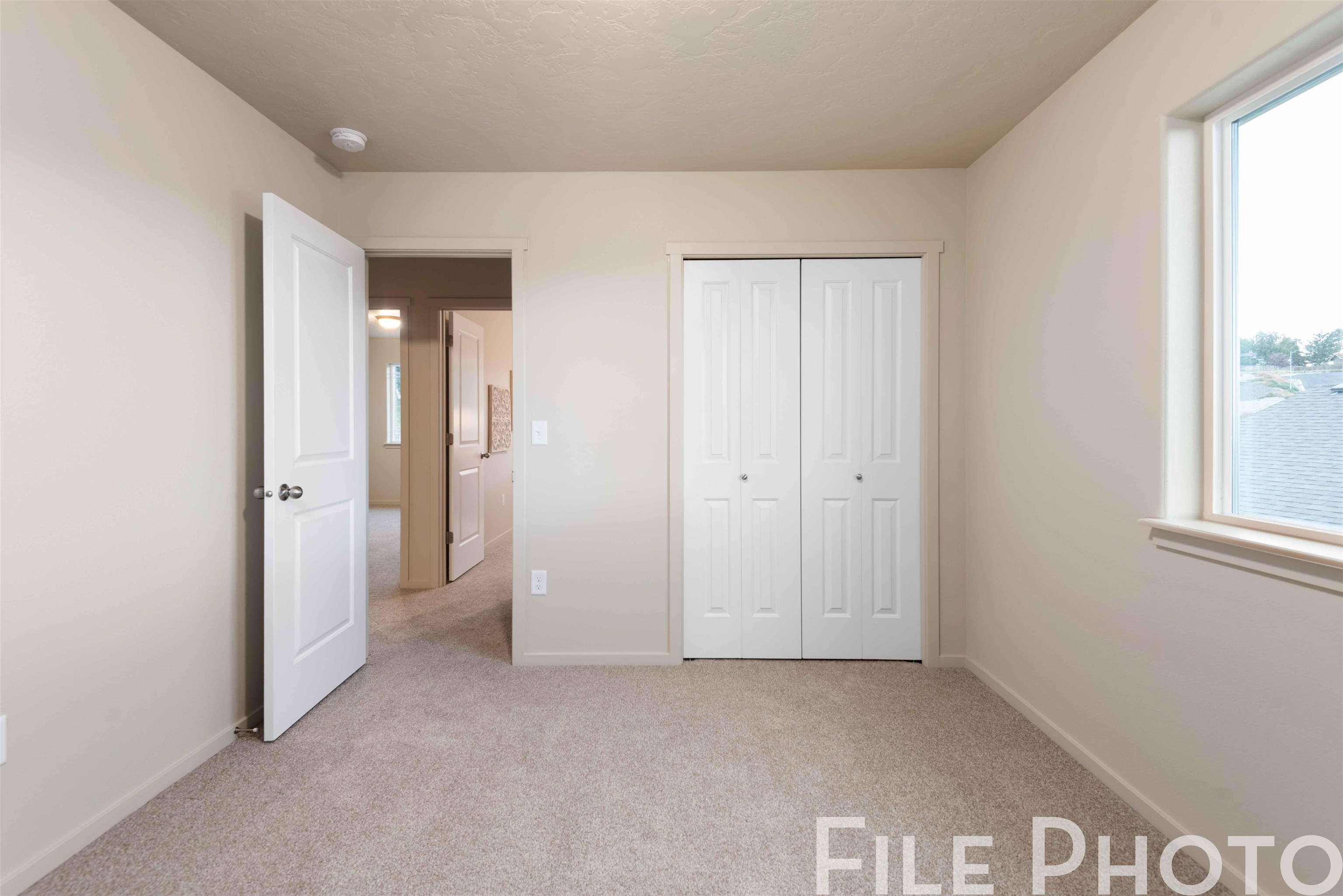 18307 E Michielli Ave - Photo 25