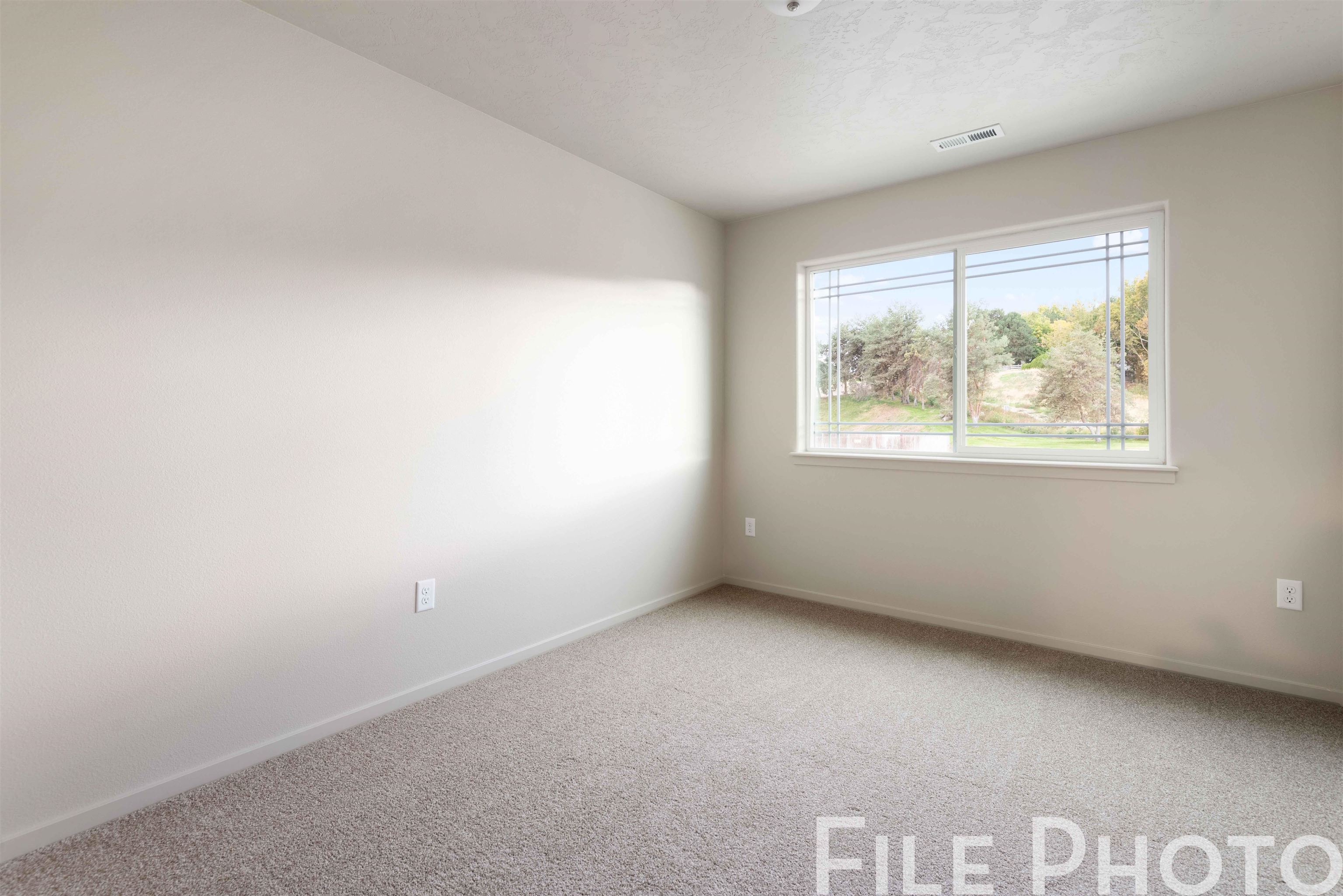 18307 E Michielli Ave - Photo 28