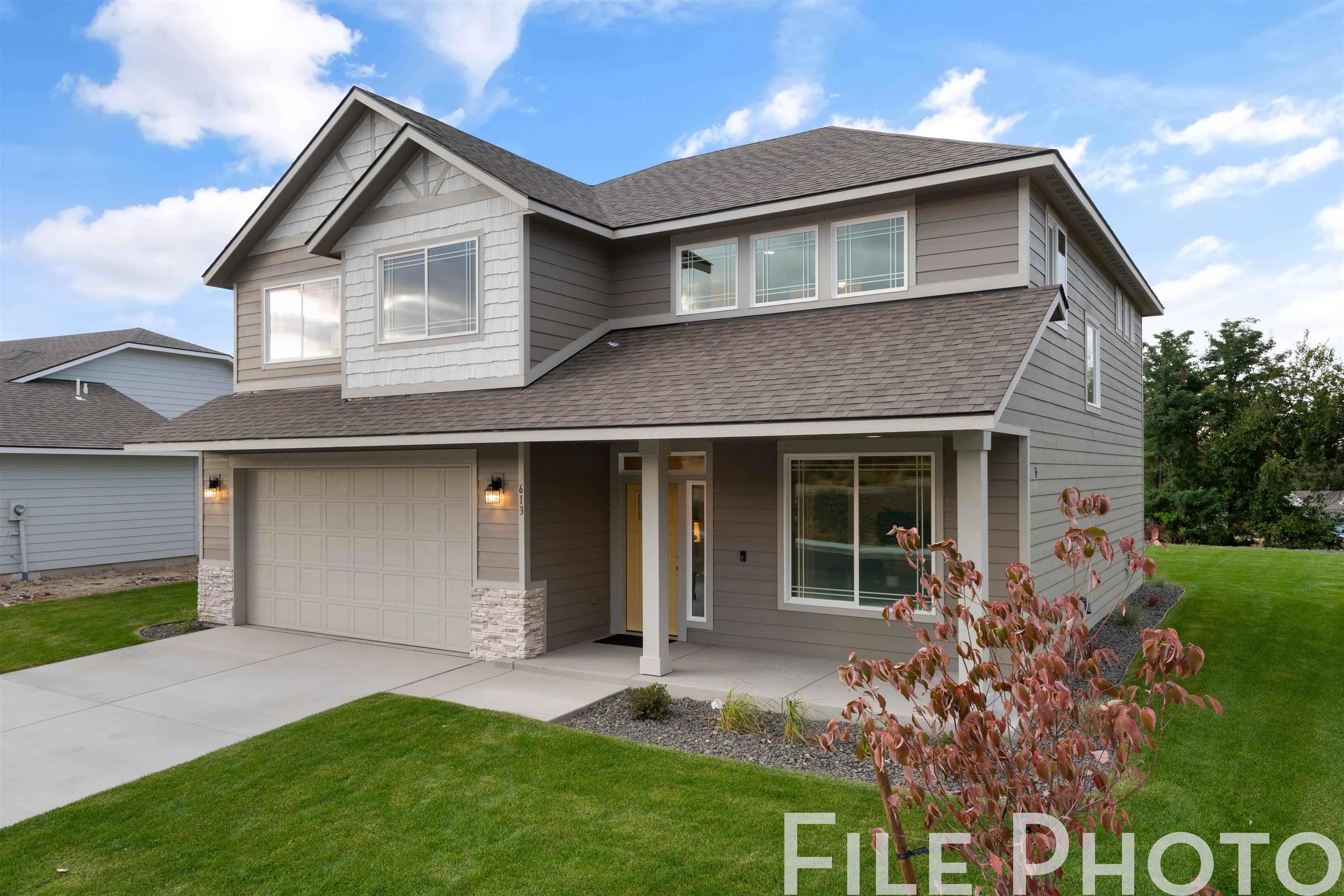 18307 E Michielli Ave - Photo 29