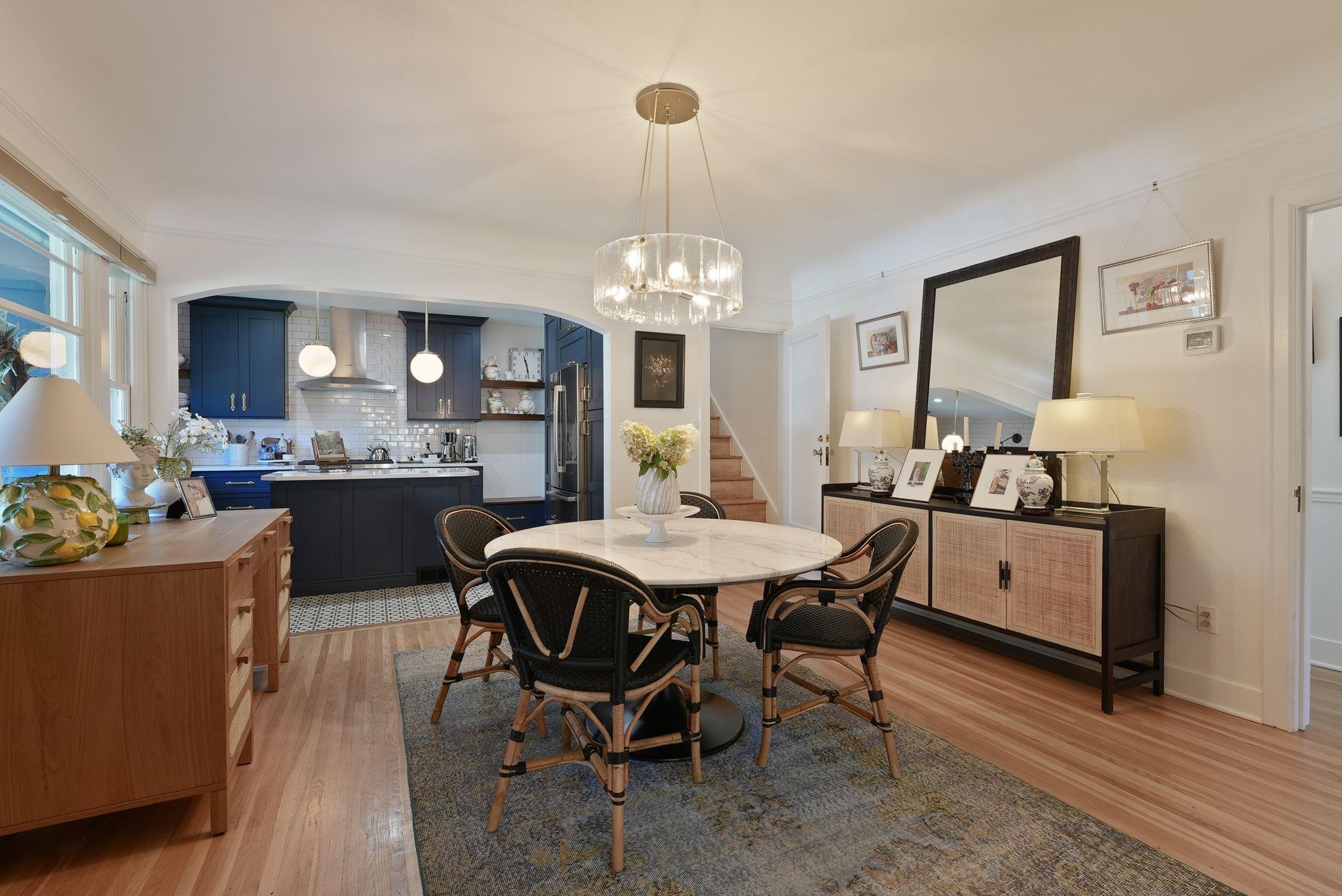 629 W 17TH Ave - Photo 8