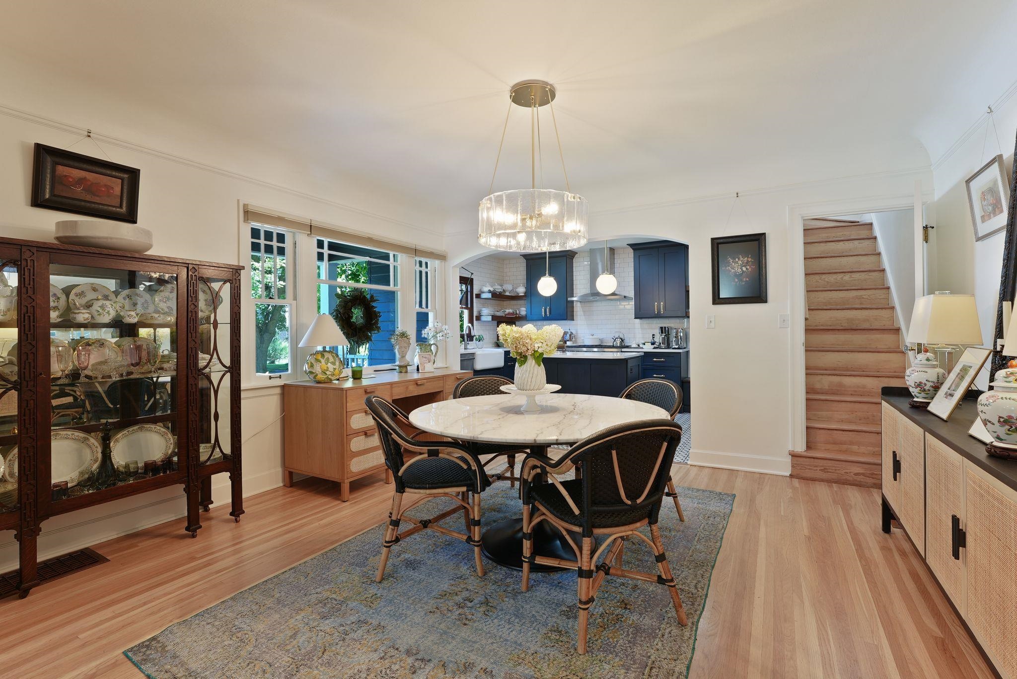 629 W 17TH Ave - Photo 9
