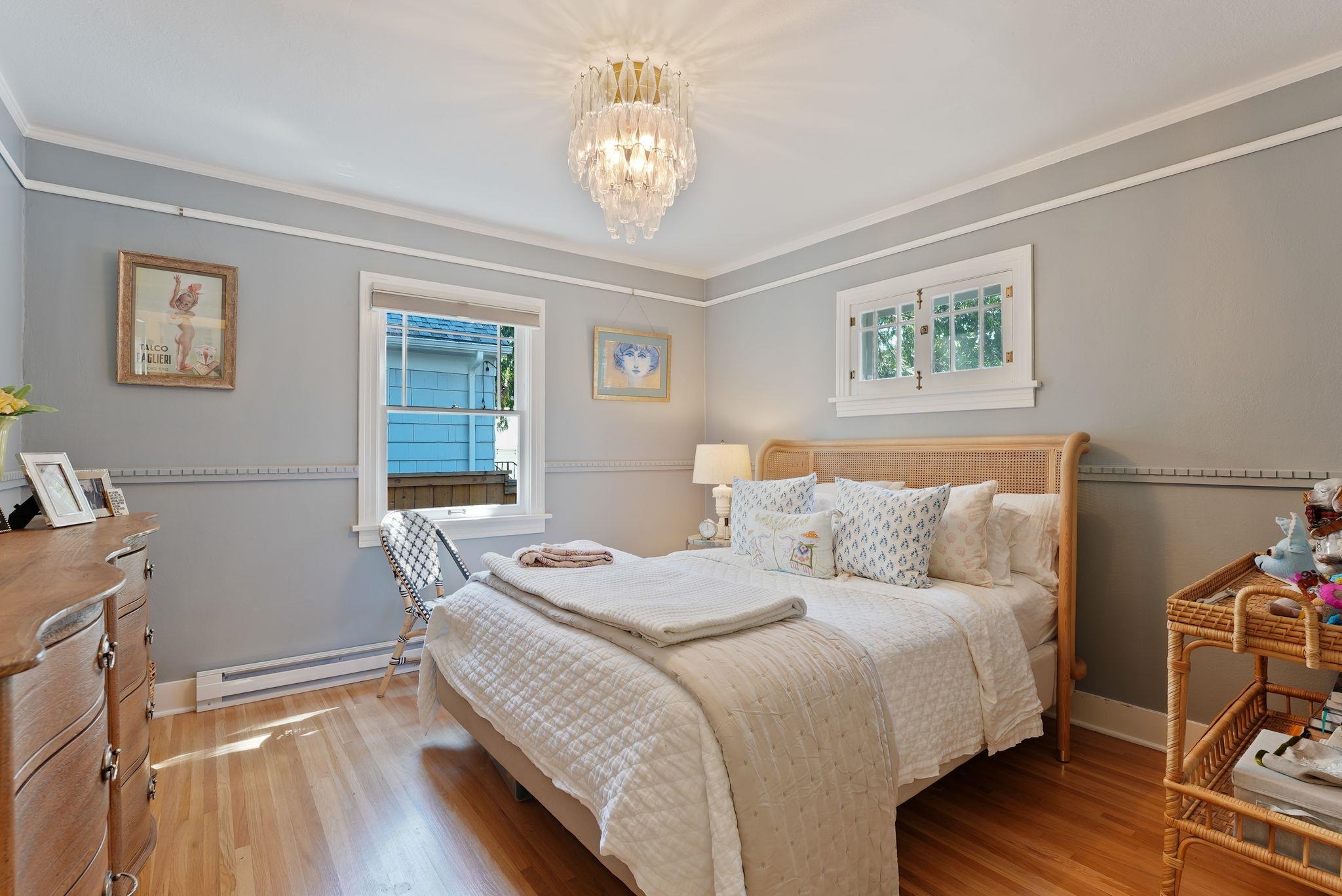 629 W 17TH Ave - Photo 14