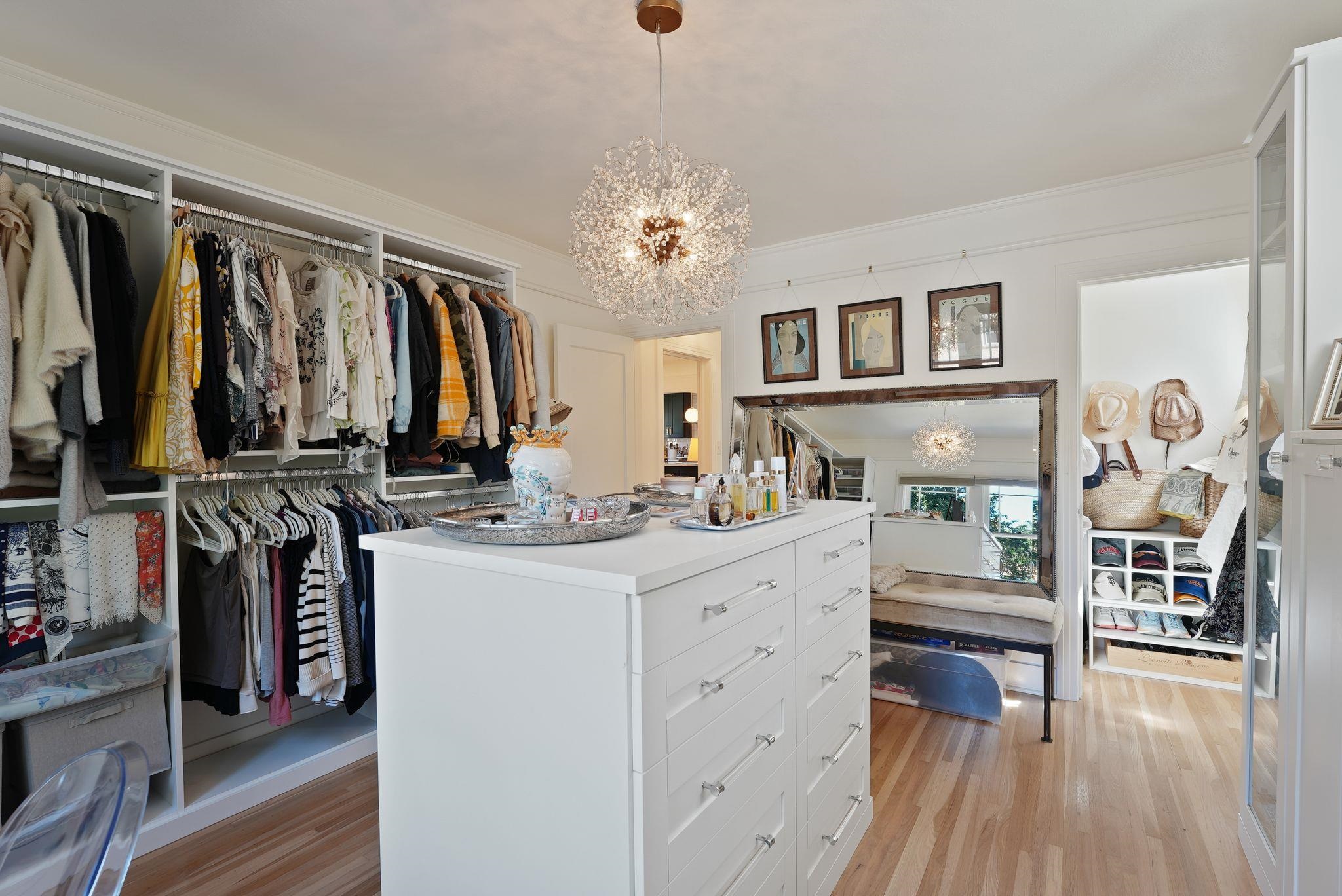 629 W 17TH Ave - Photo 19