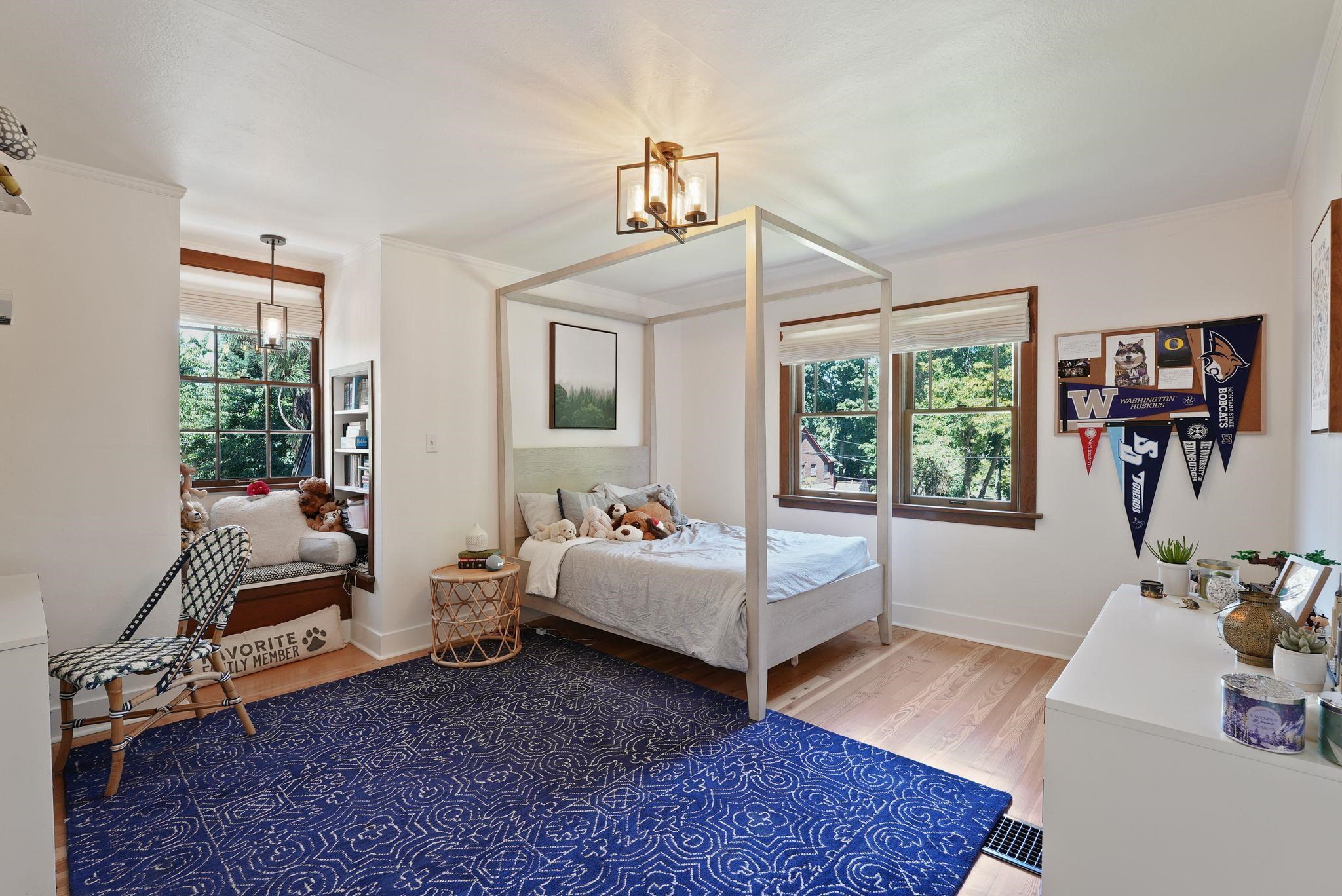 629 W 17TH Ave - Photo 23