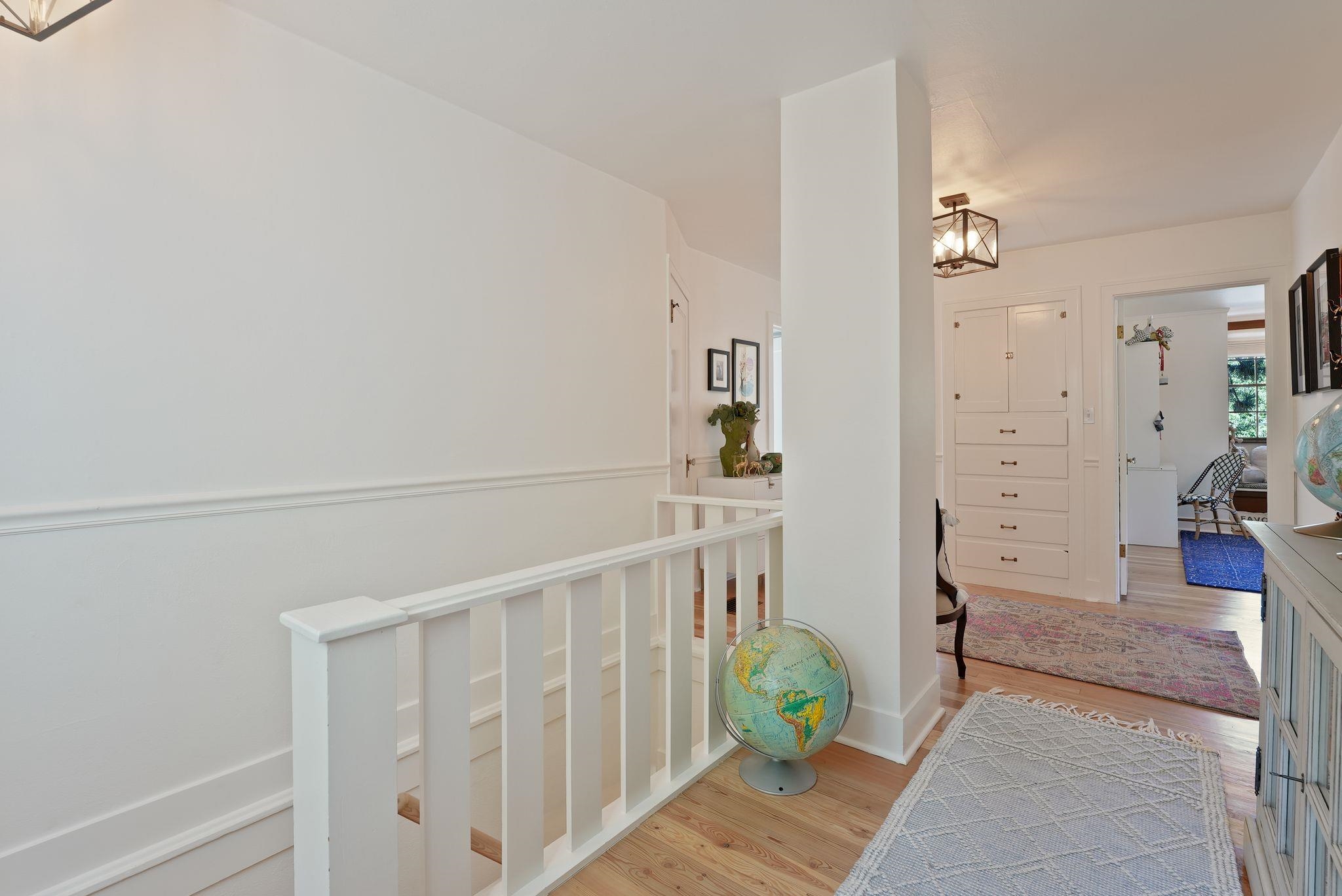 629 W 17TH Ave - Photo 20