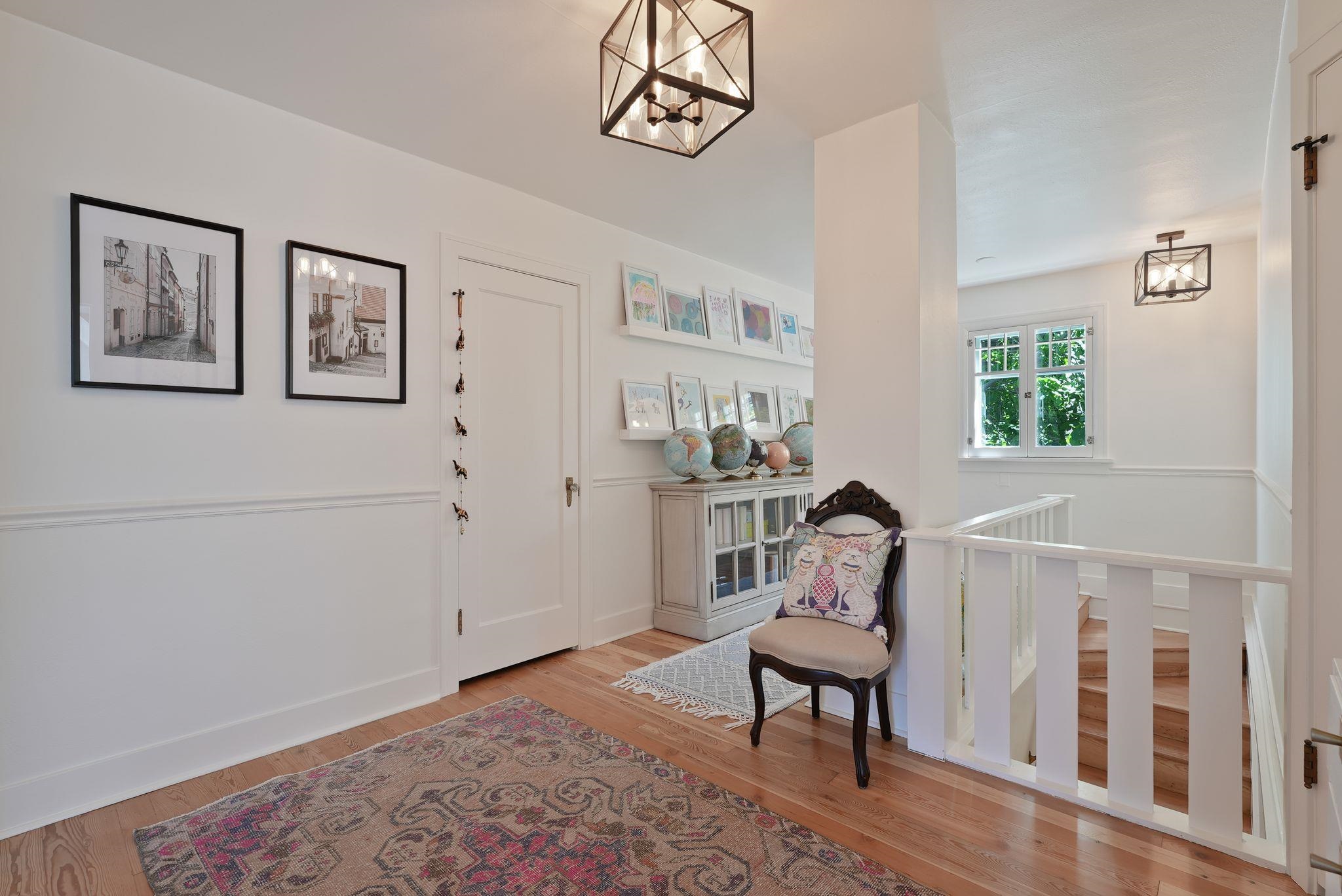 629 W 17TH Ave - Photo 22
