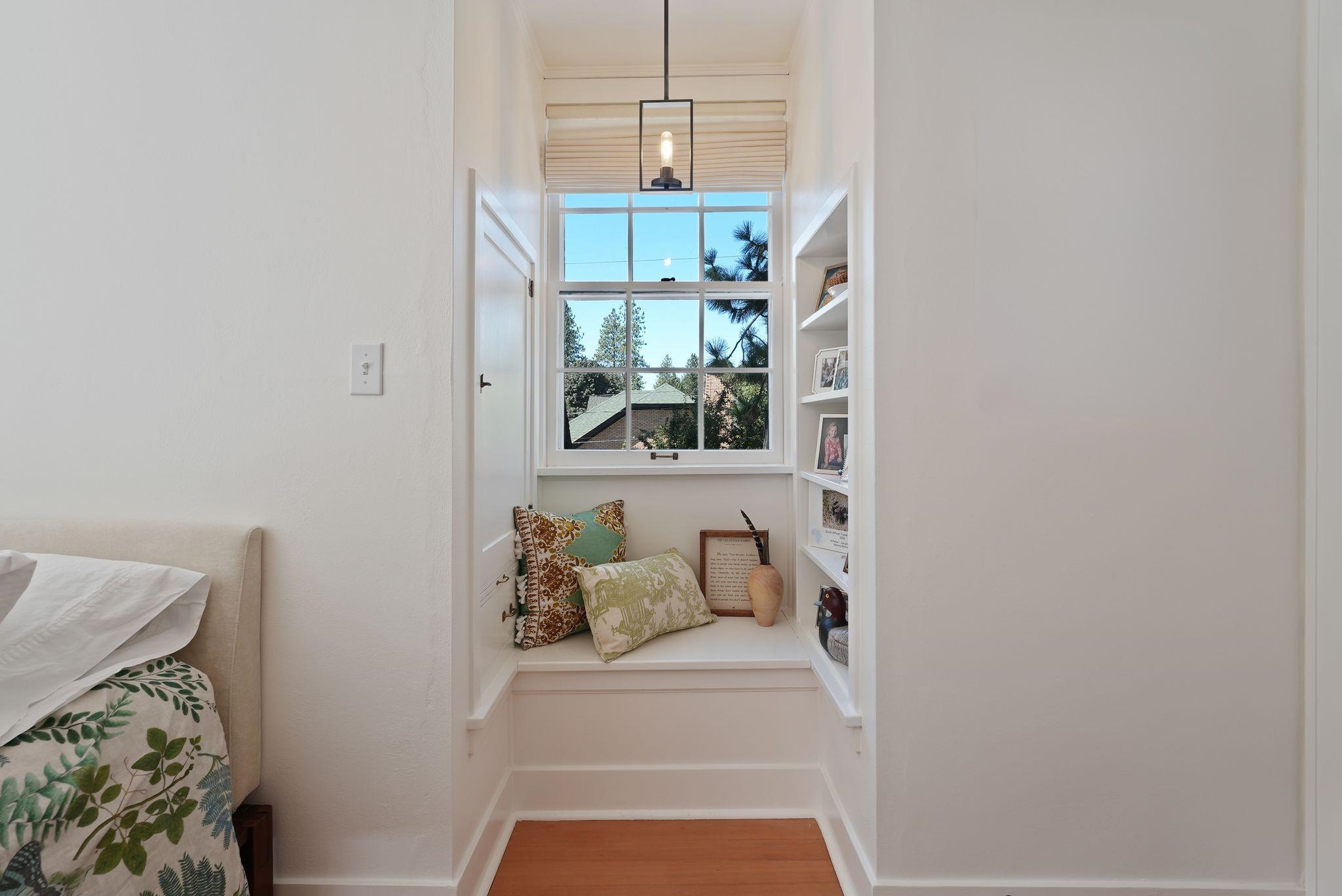 629 W 17TH Ave - Photo 25