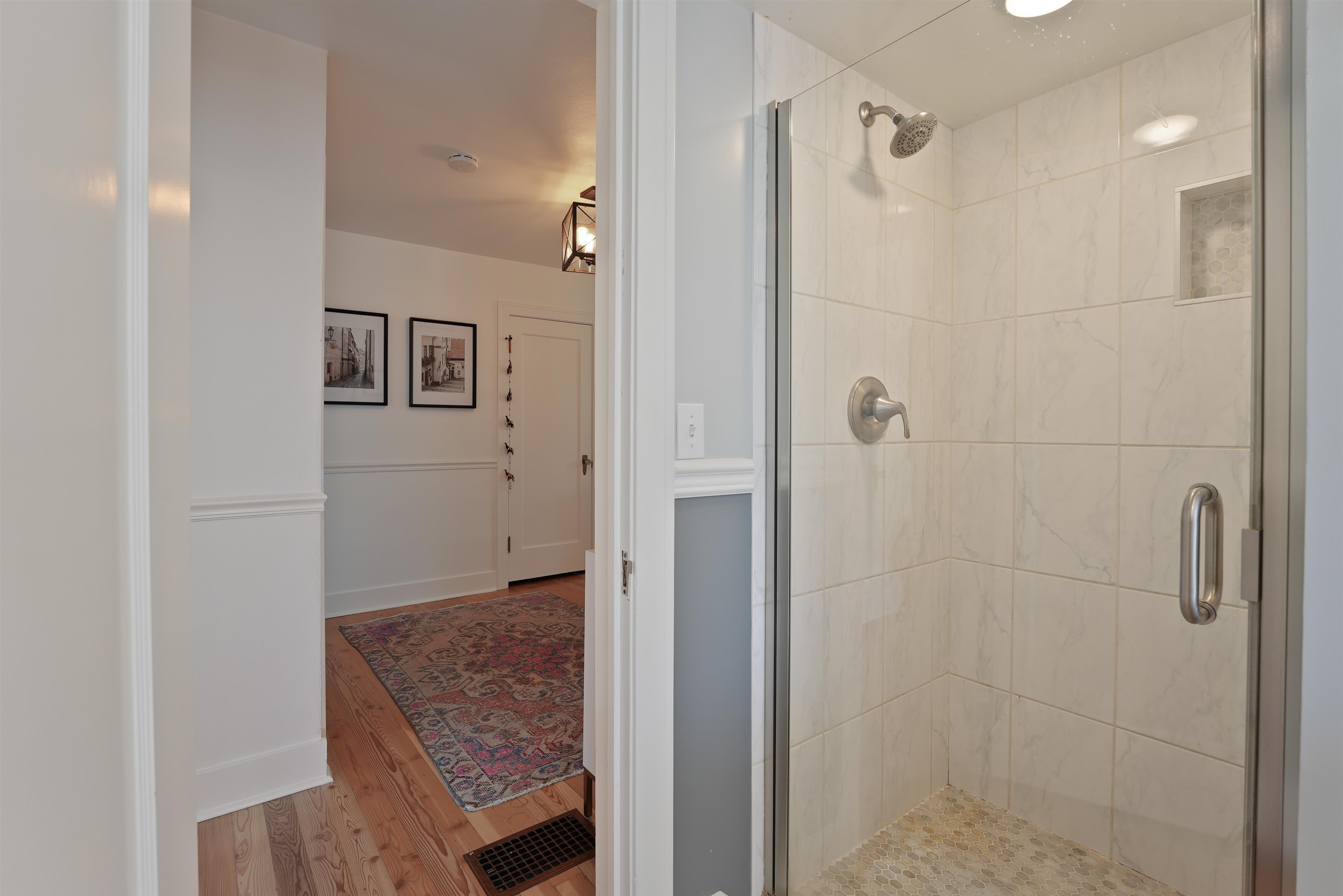 629 W 17TH Ave - Photo 29
