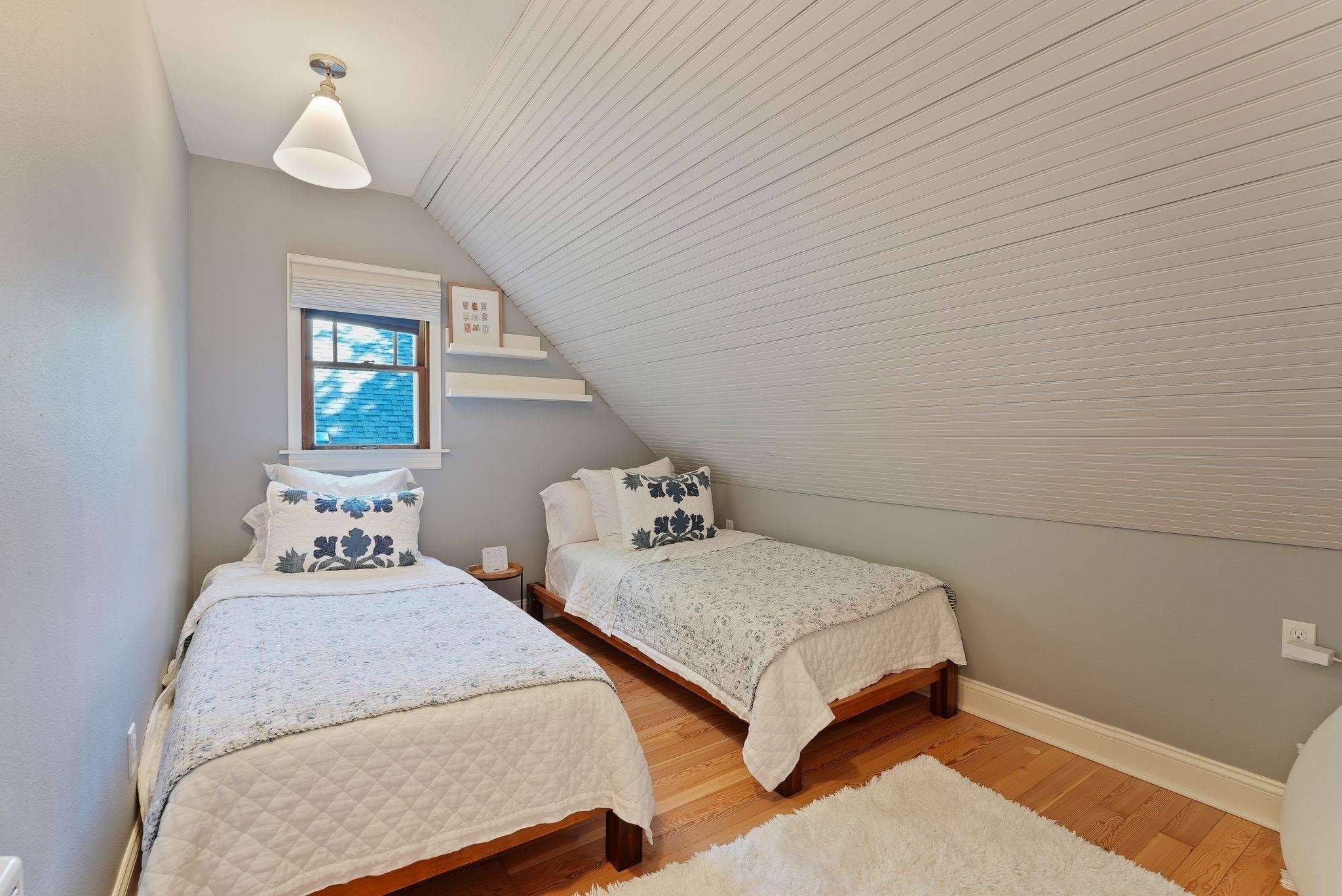 629 W 17TH Ave - Photo 27