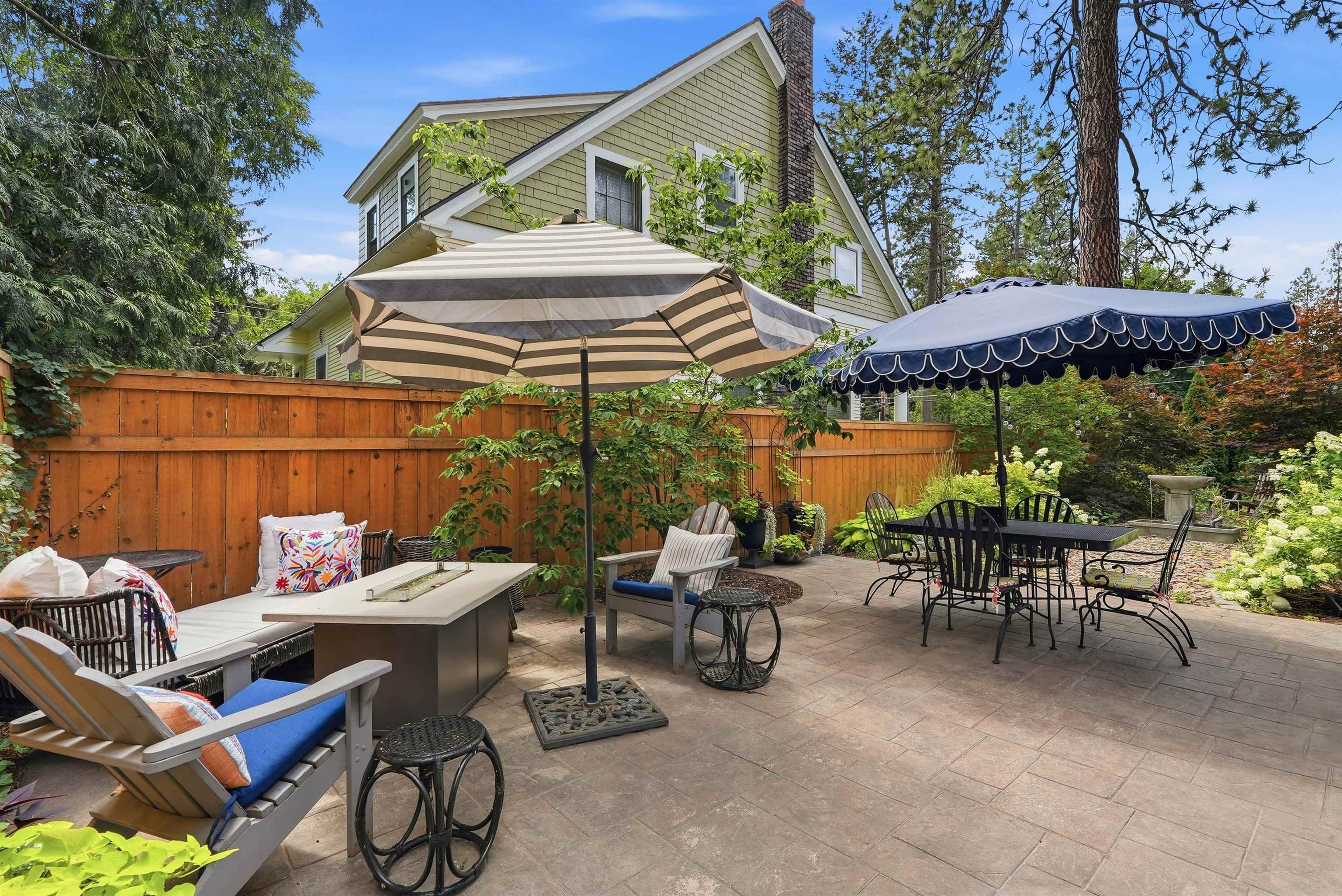 629 W 17TH Ave - Photo 30
