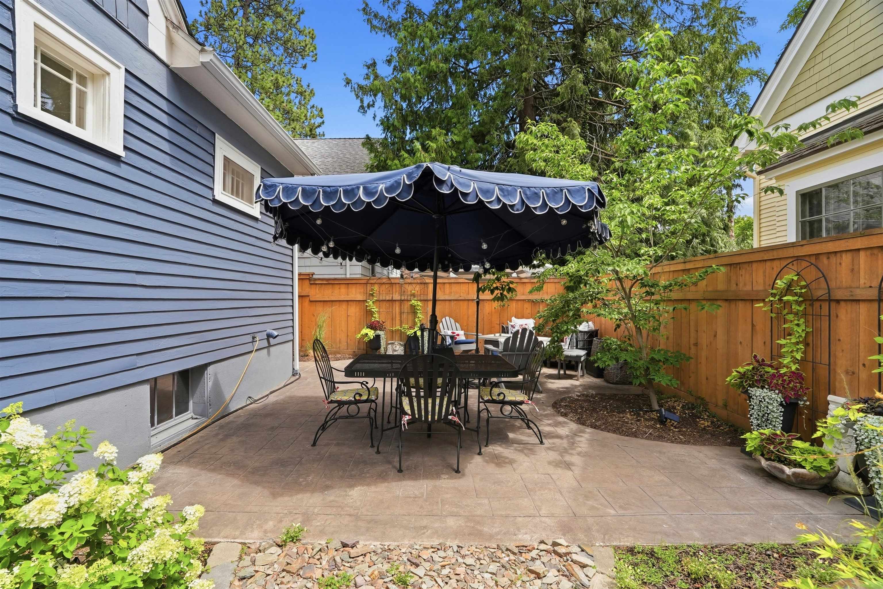 629 W 17TH Ave - Photo 31