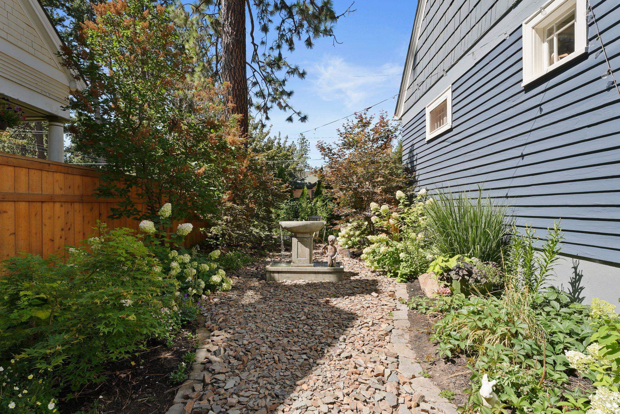 629 W 17TH Ave - Photo 33