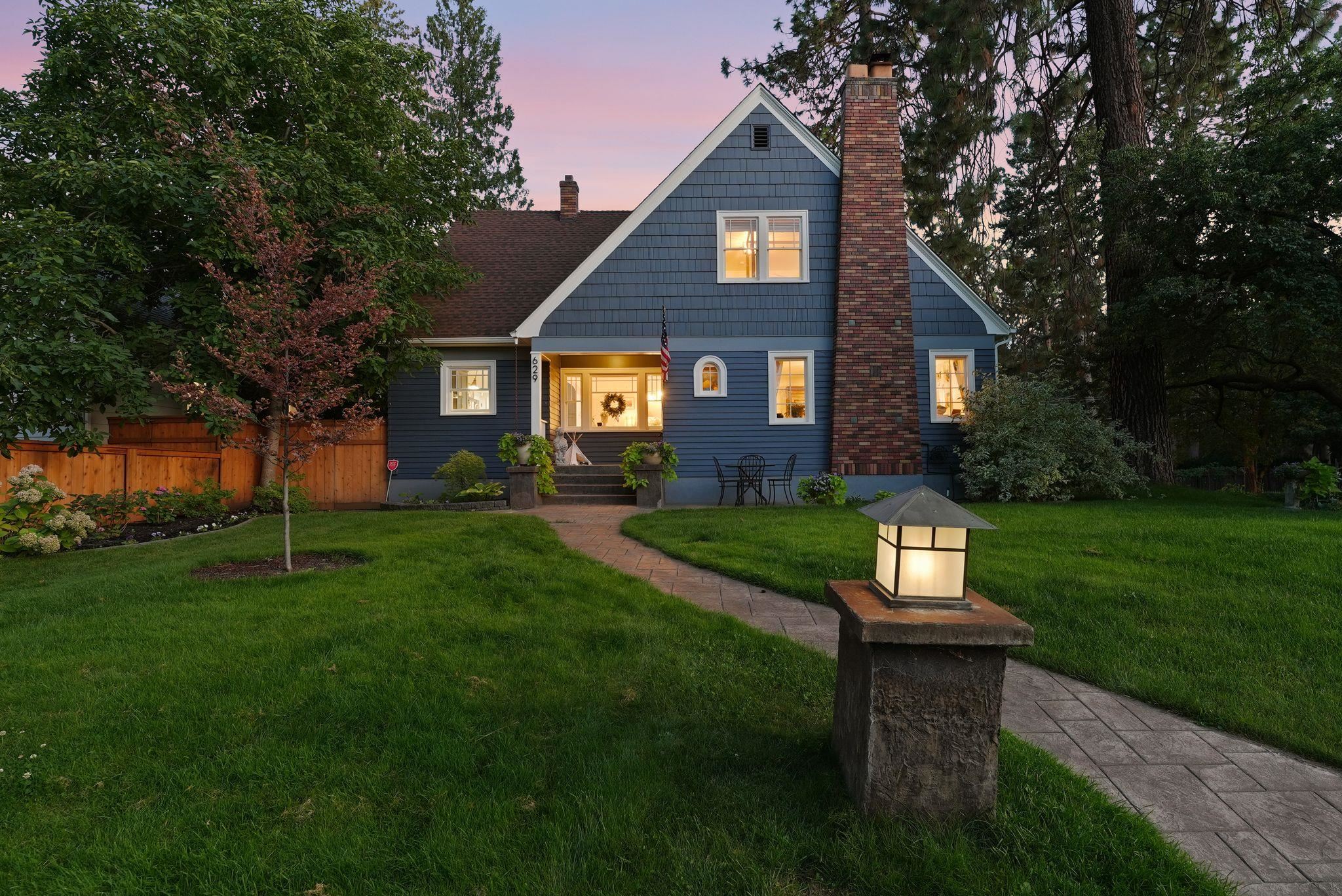 629 W 17TH Ave - Photo 39