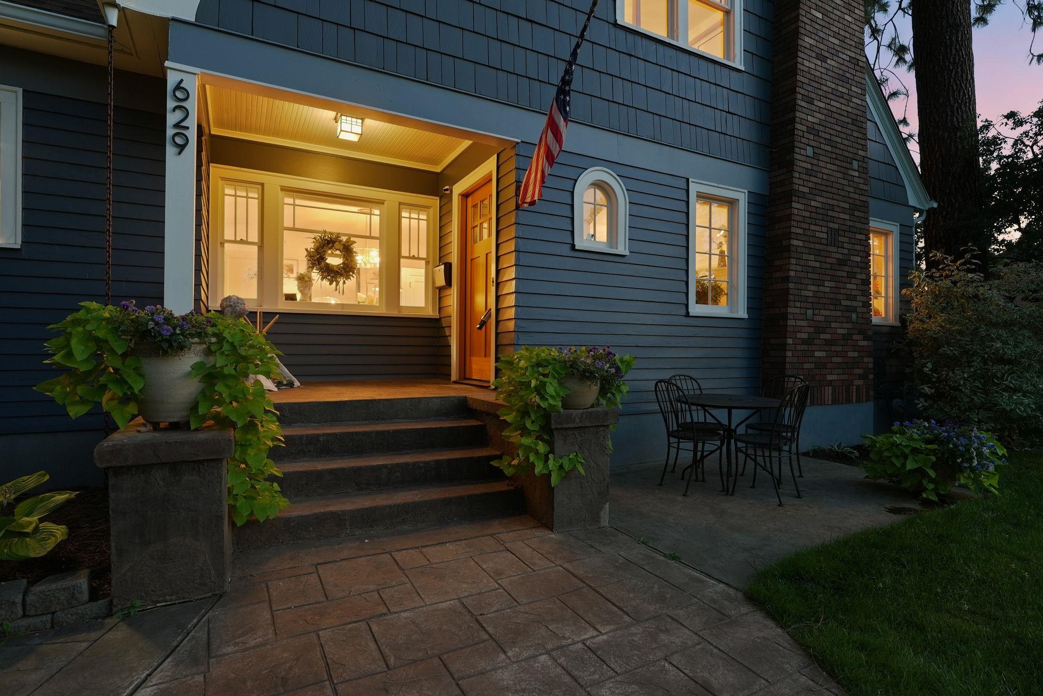 629 W 17TH Ave - Photo 40
