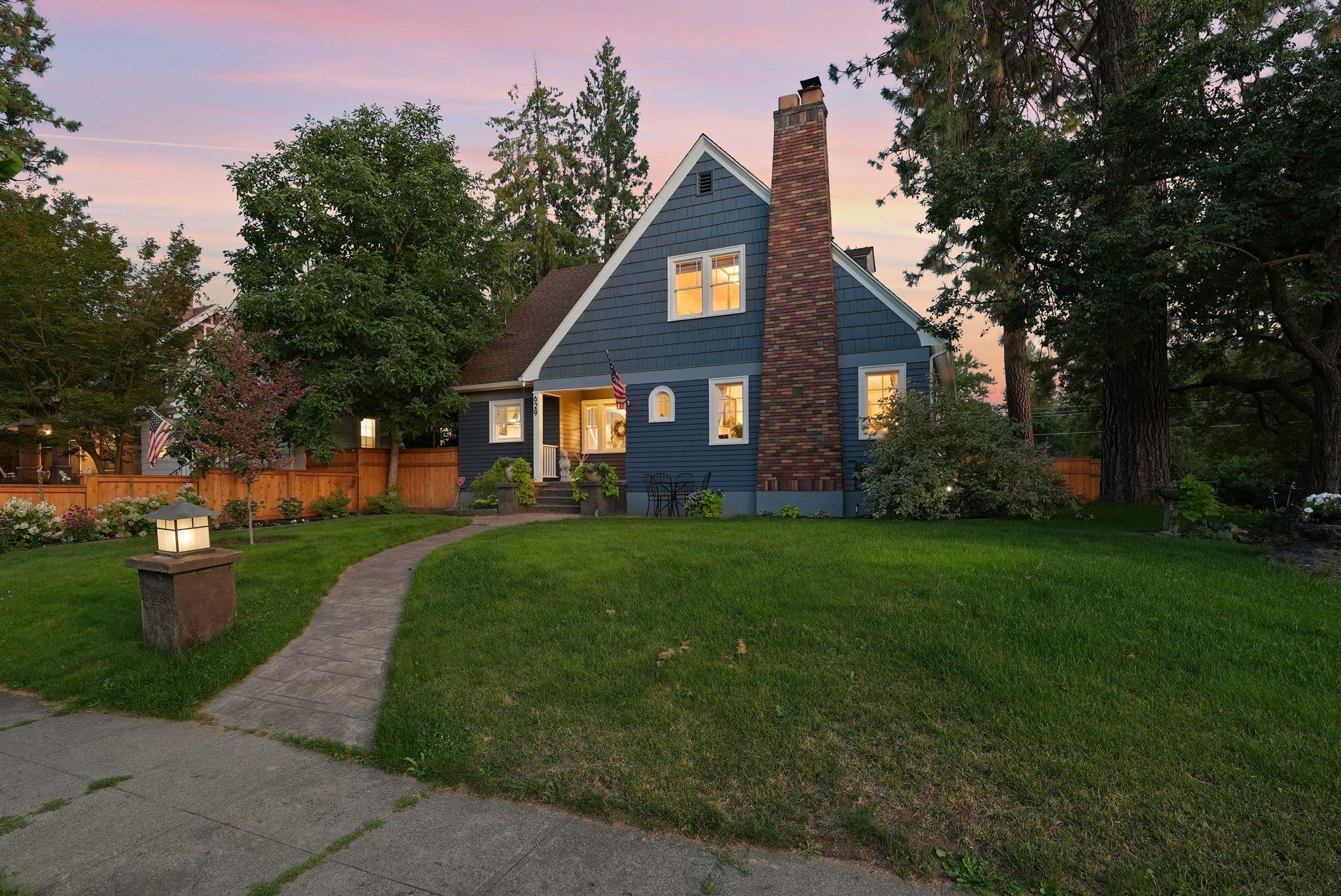 629 W 17TH Ave - Photo 41