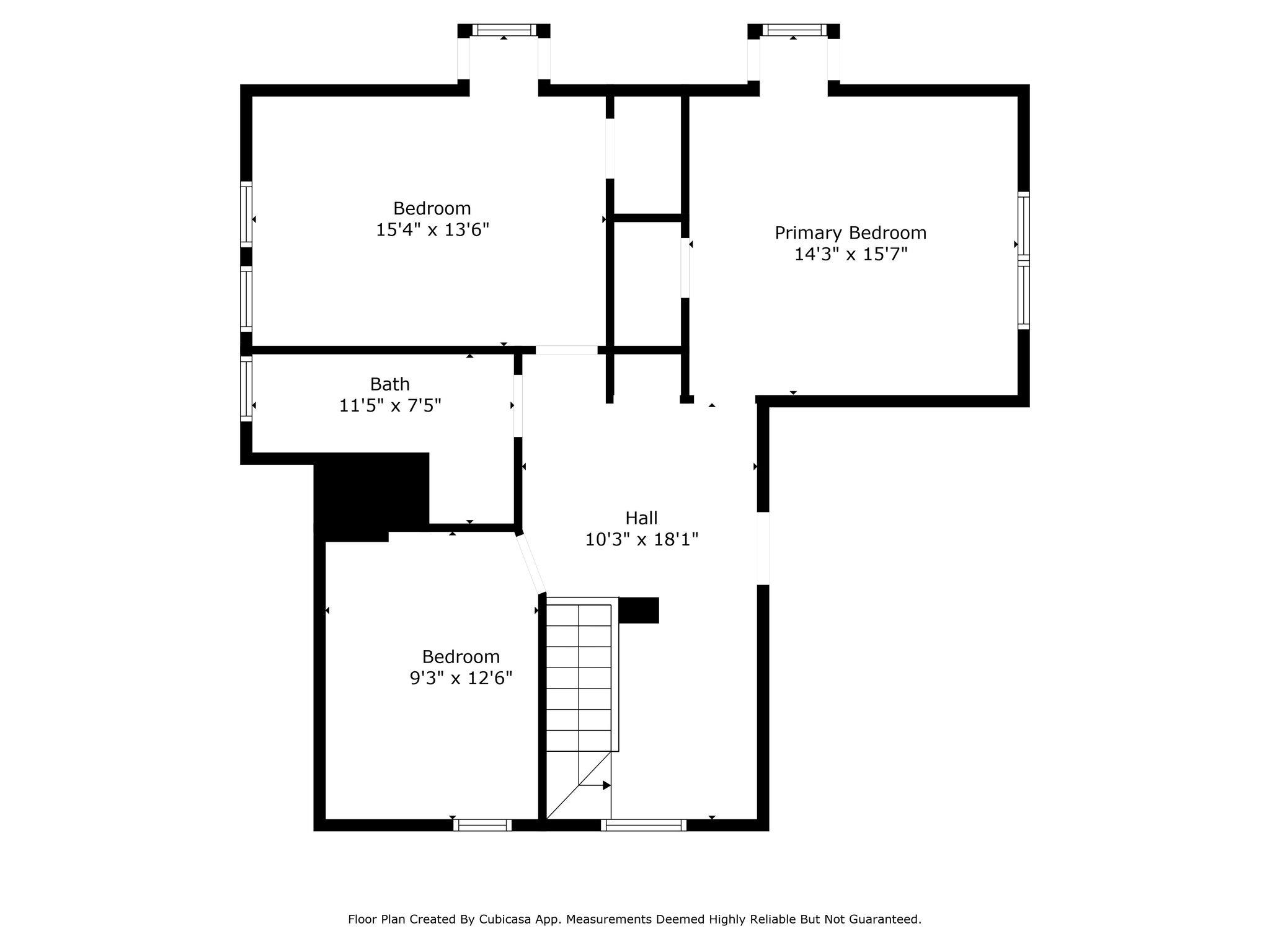 629 W 17TH Ave - Photo 45