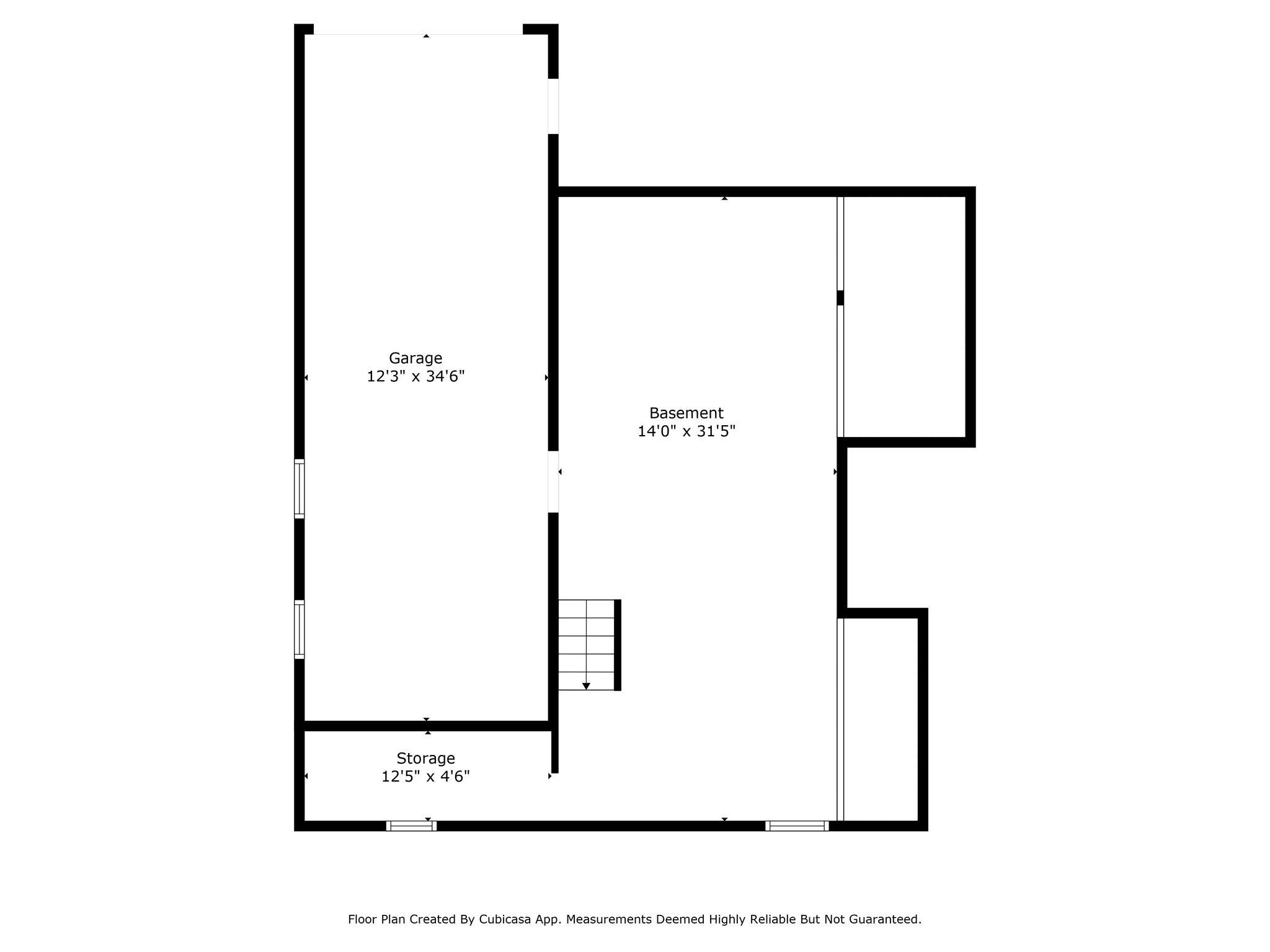 629 W 17TH Ave - Photo 46
