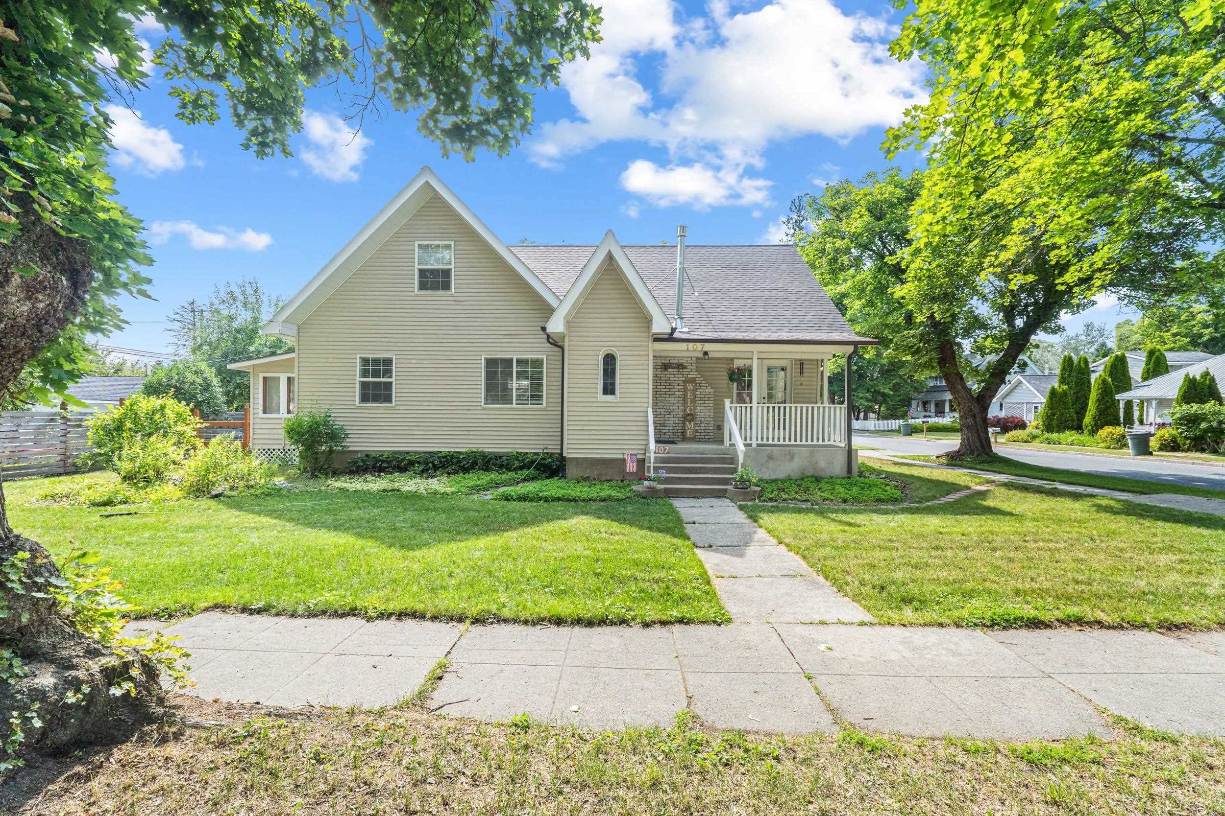 107 N Stevens St - Photo 25