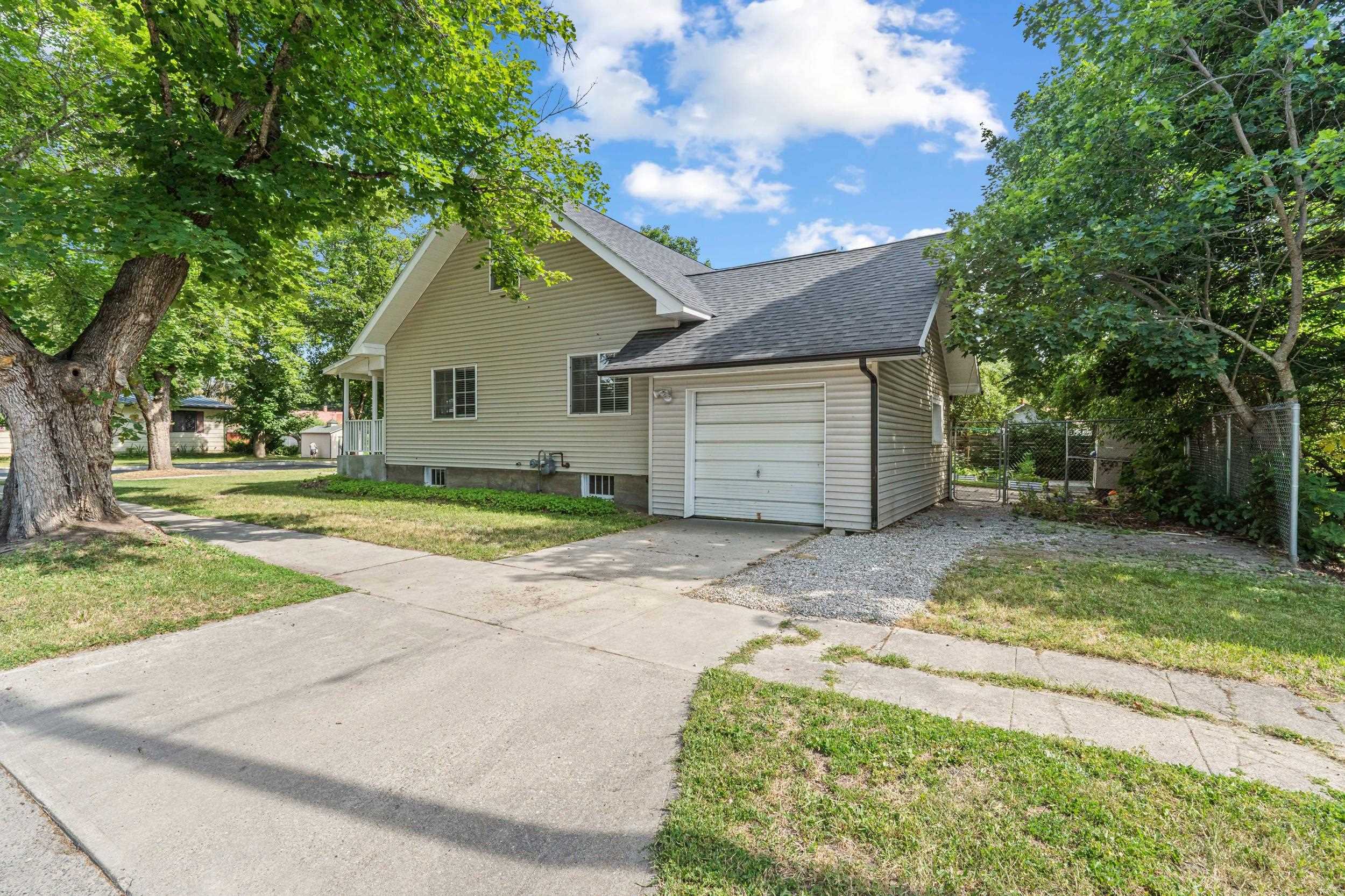 107 N Stevens St - Photo 22