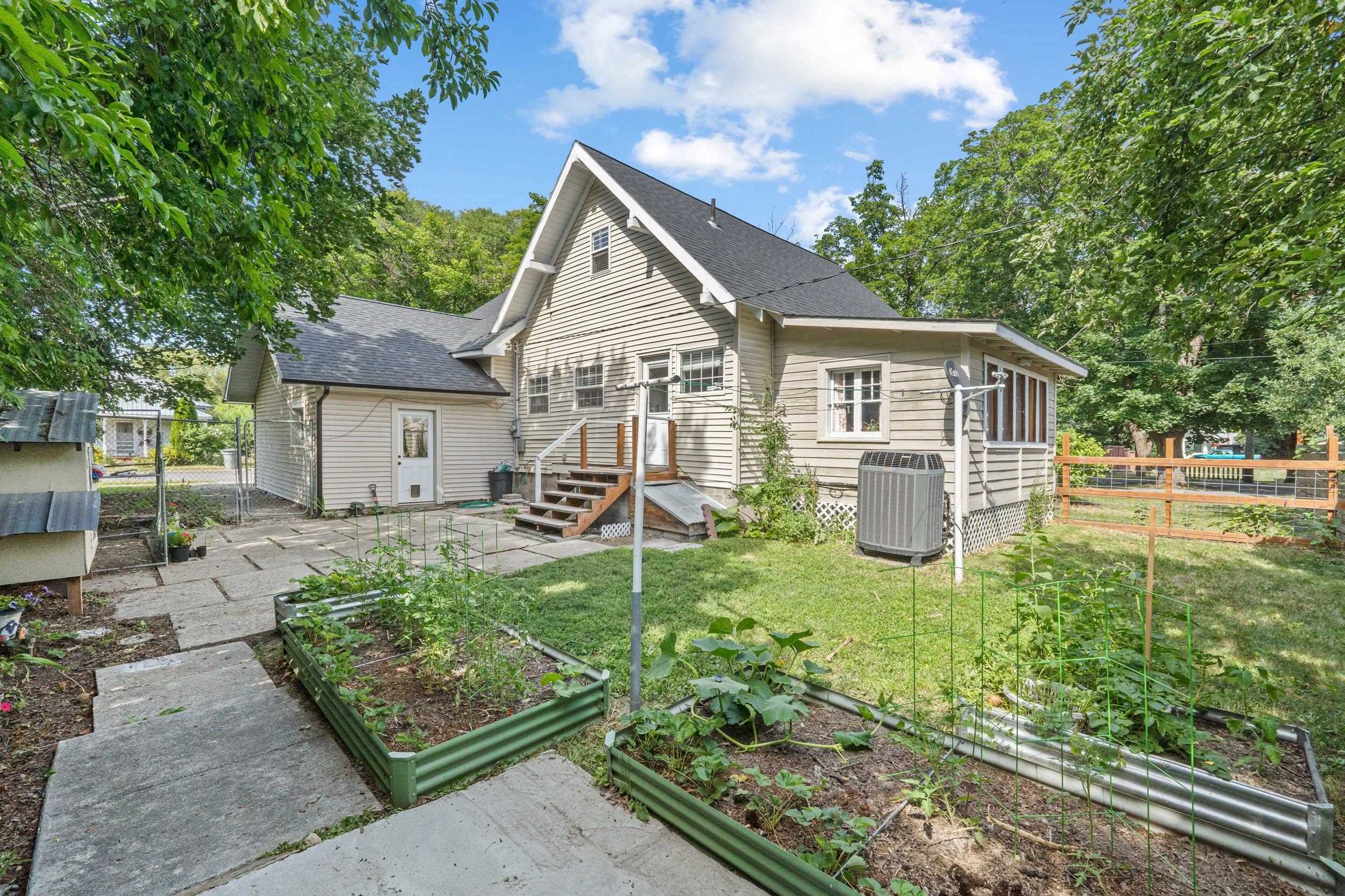 107 N Stevens St - Photo 21