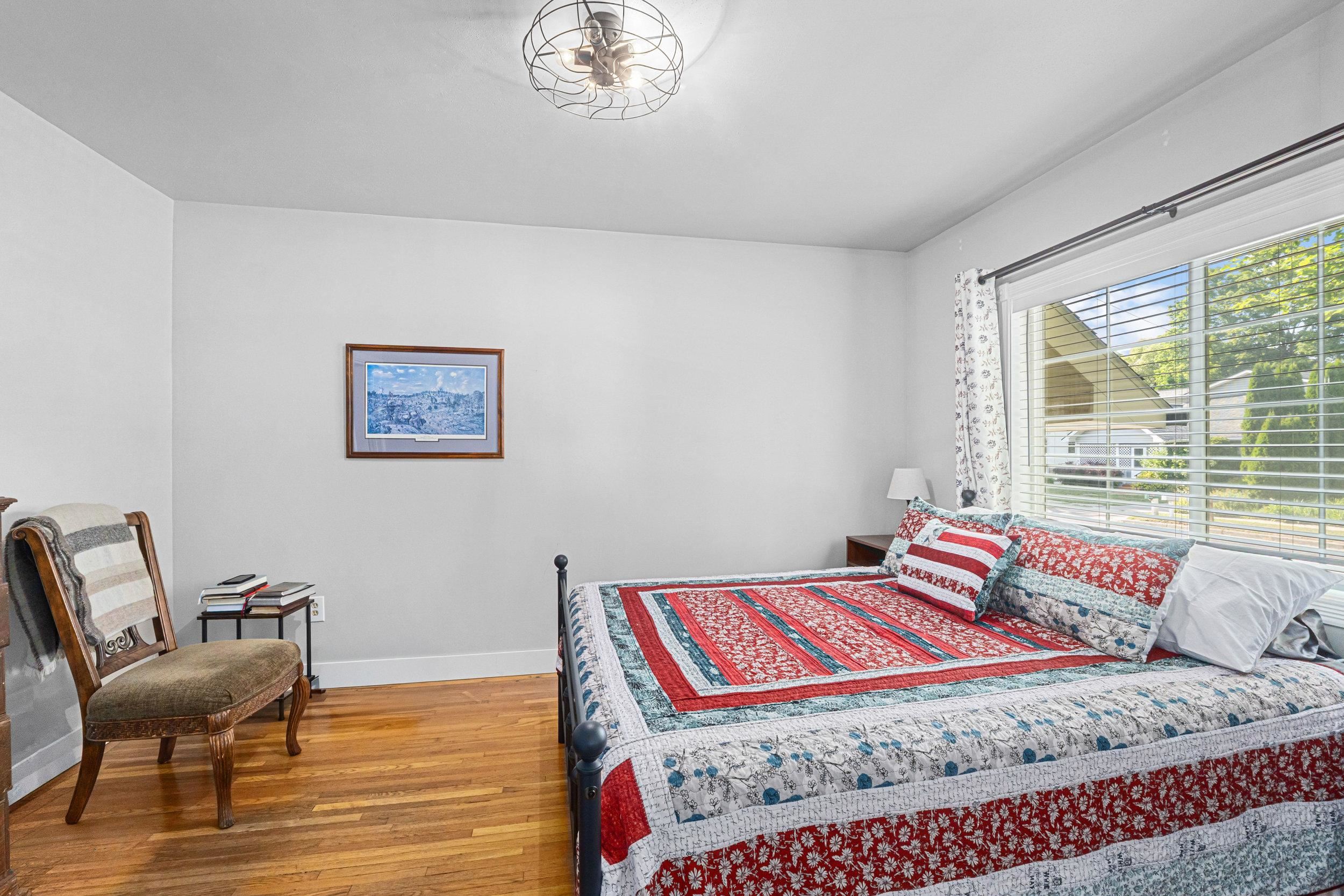 107 N Stevens St - Photo 11