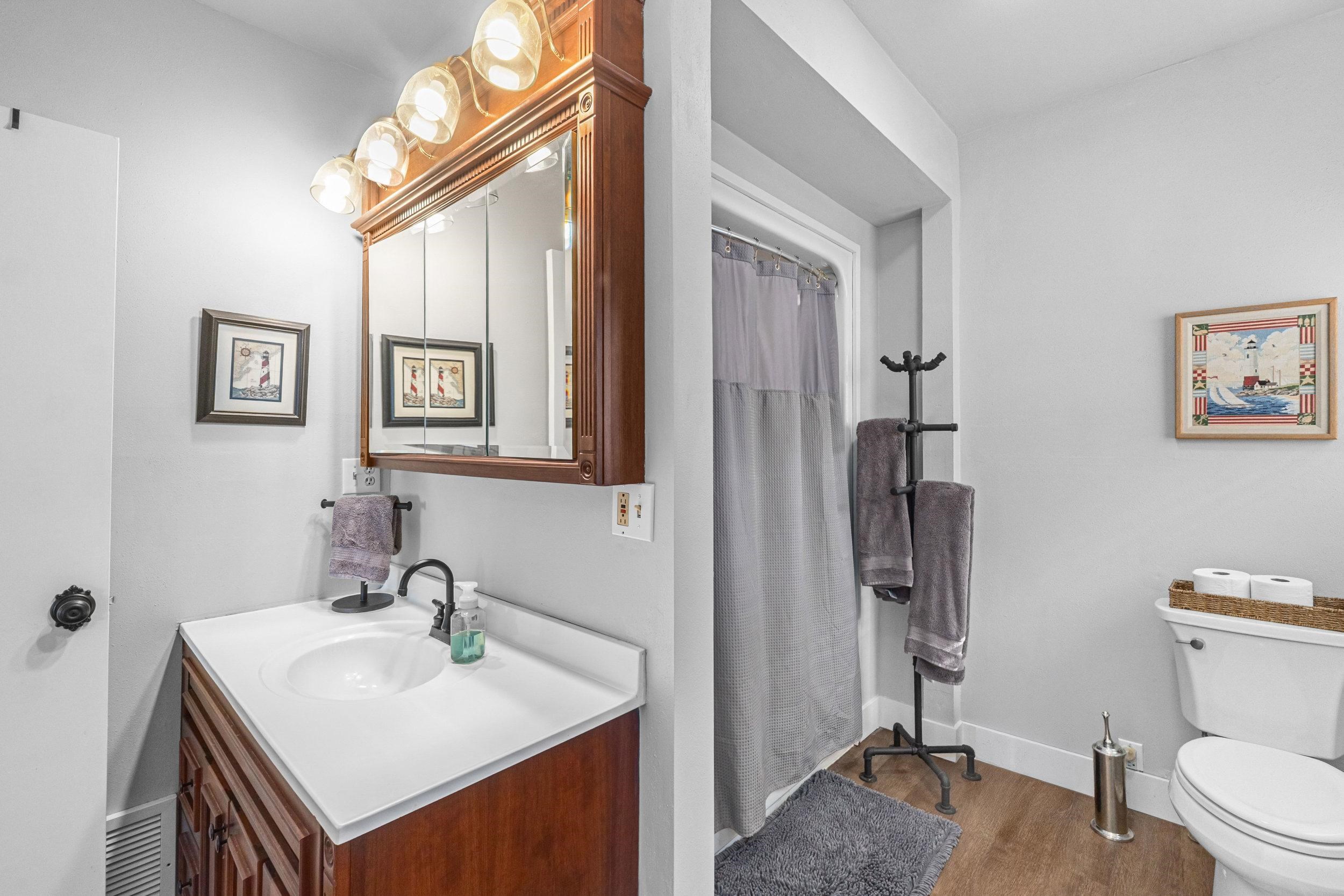 107 N Stevens St - Photo 12