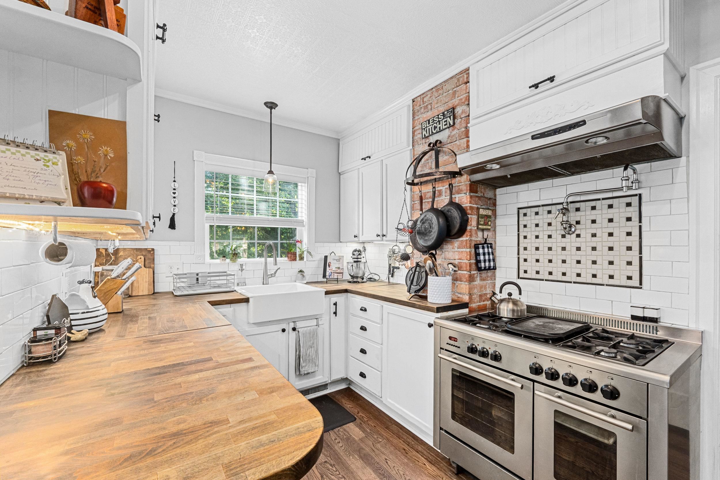 107 N Stevens St - Photo 7