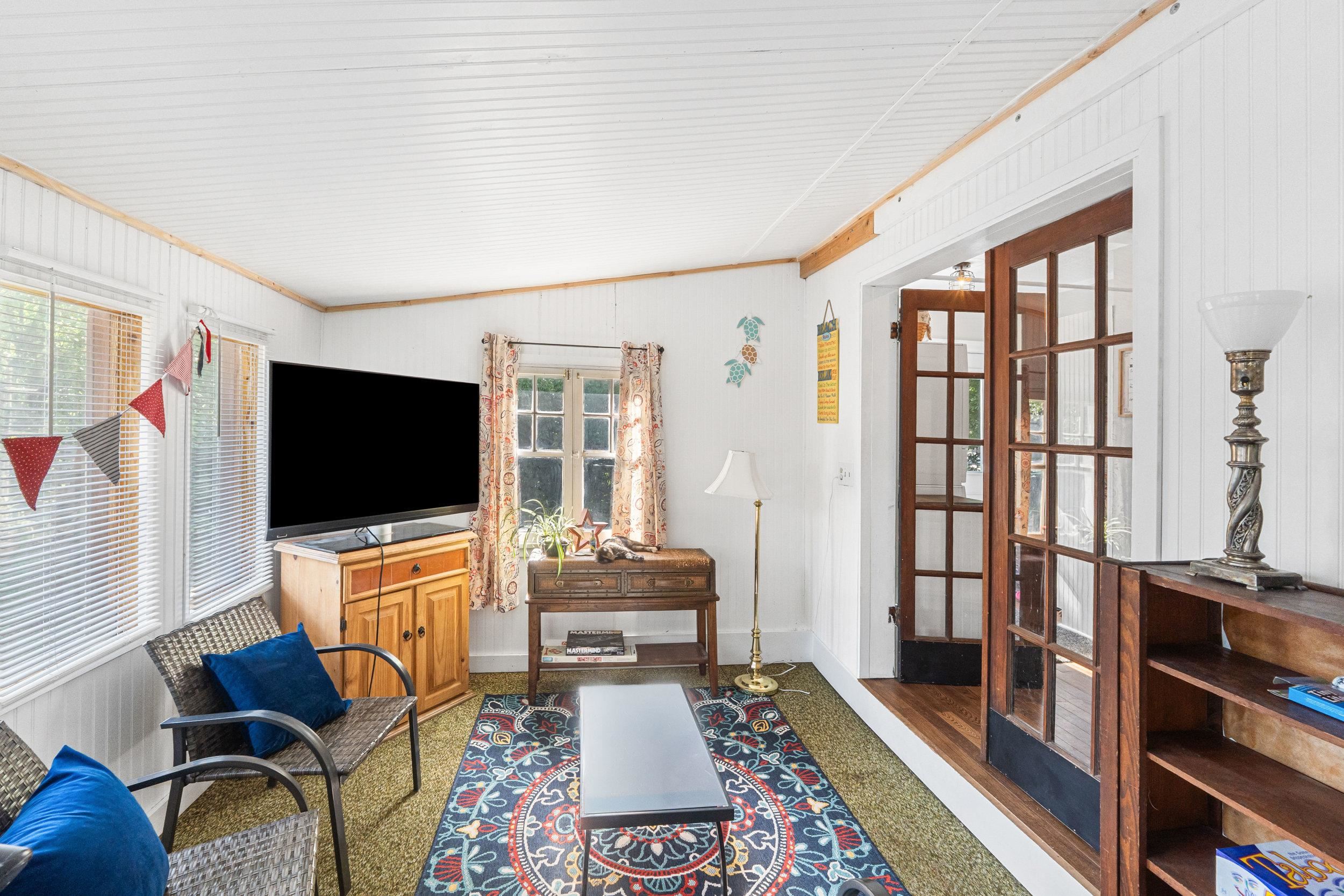 107 N Stevens St - Photo 10