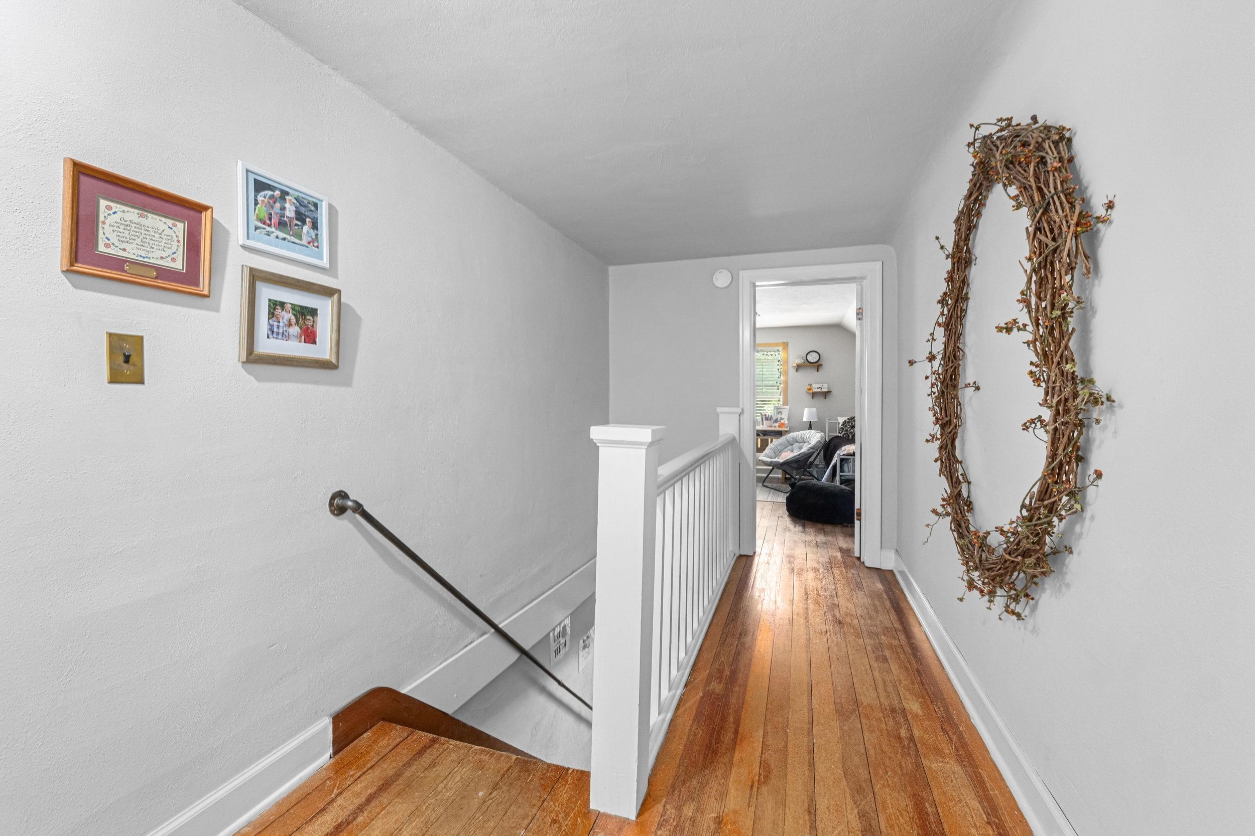 107 N Stevens St - Photo 13